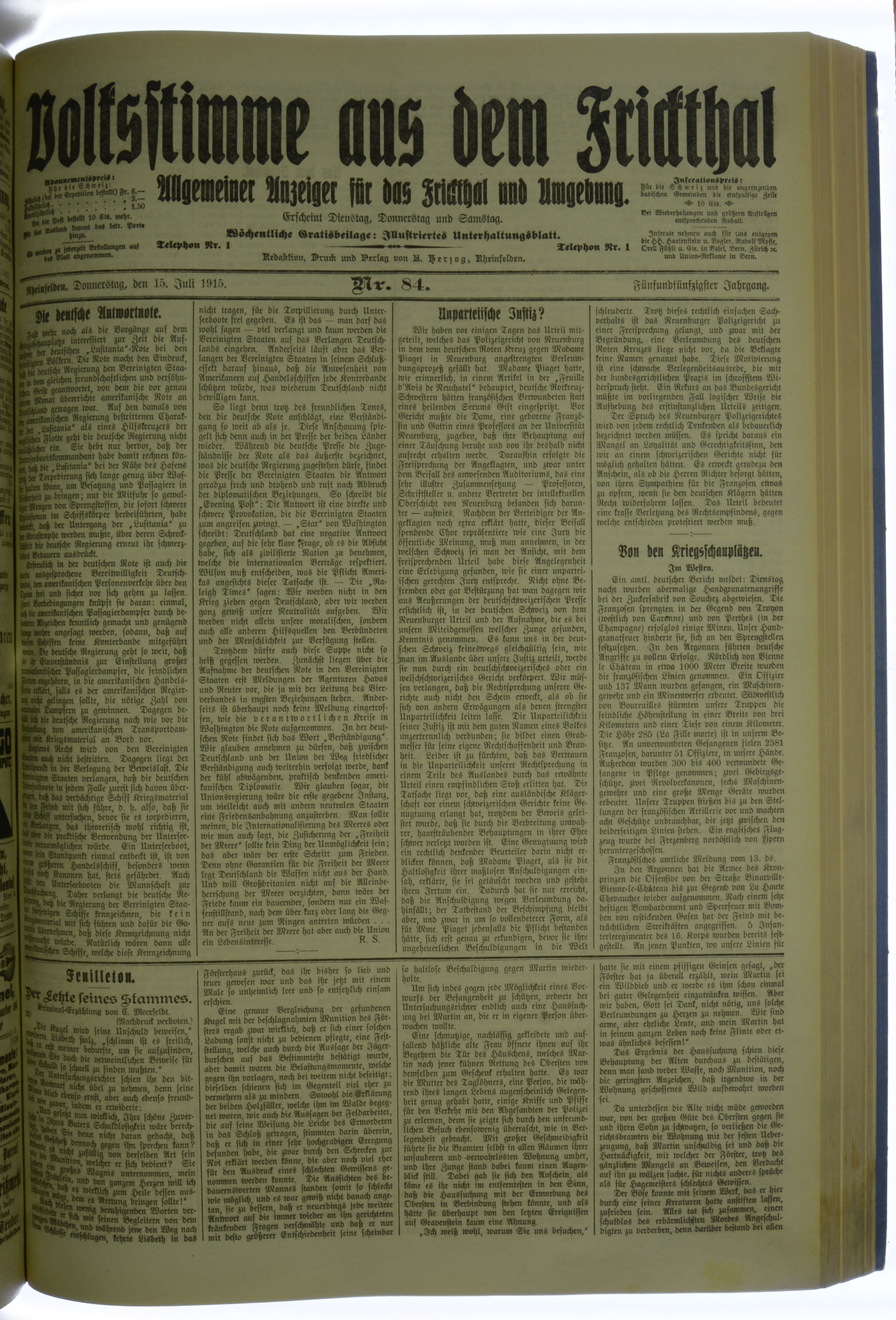 VSF_1915_84_1