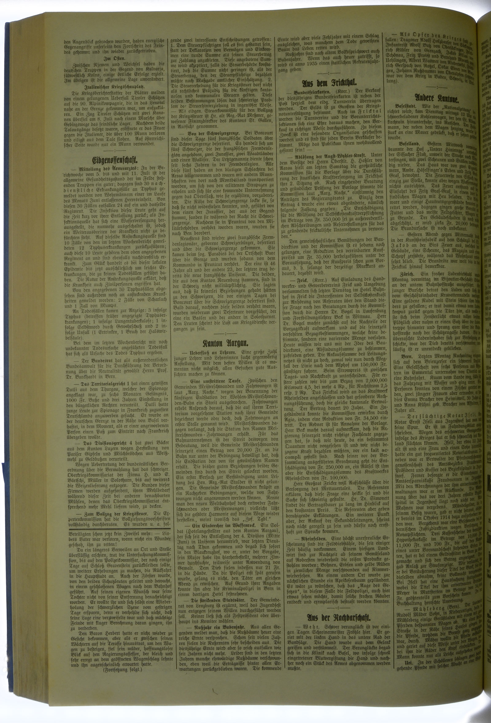 VSF_1915_84_2