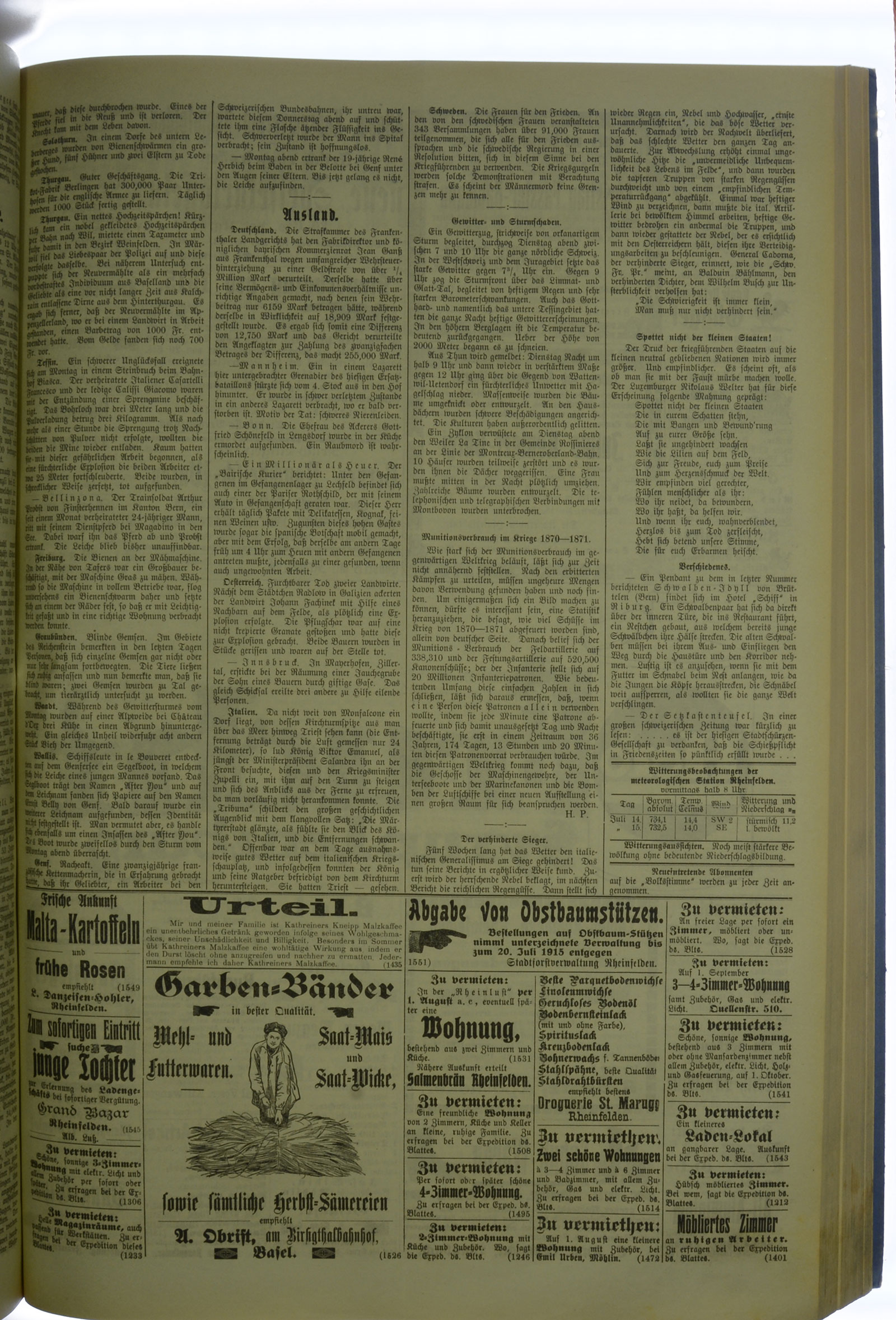 VSF_1915_84_3