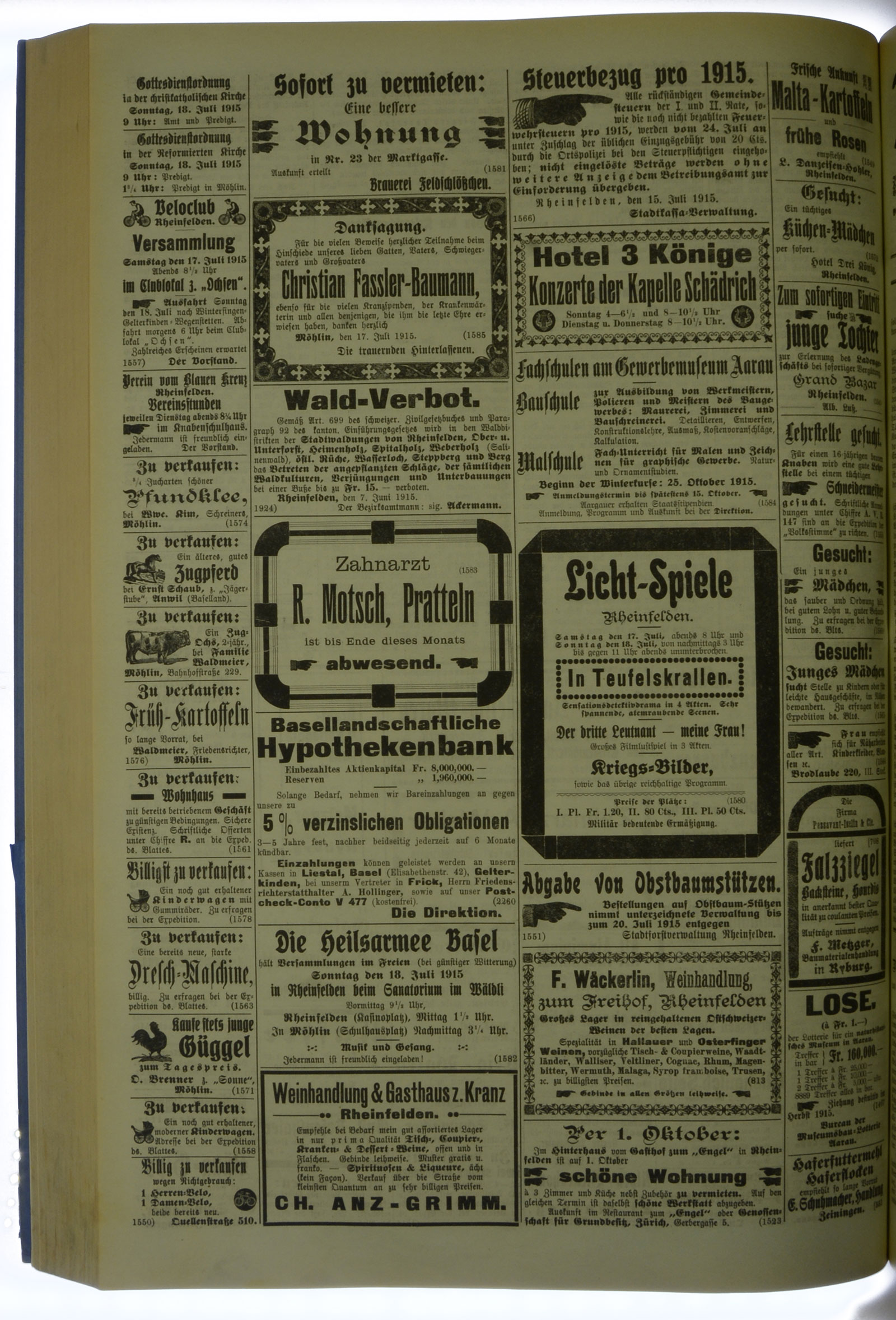 VSF_1915_85_4