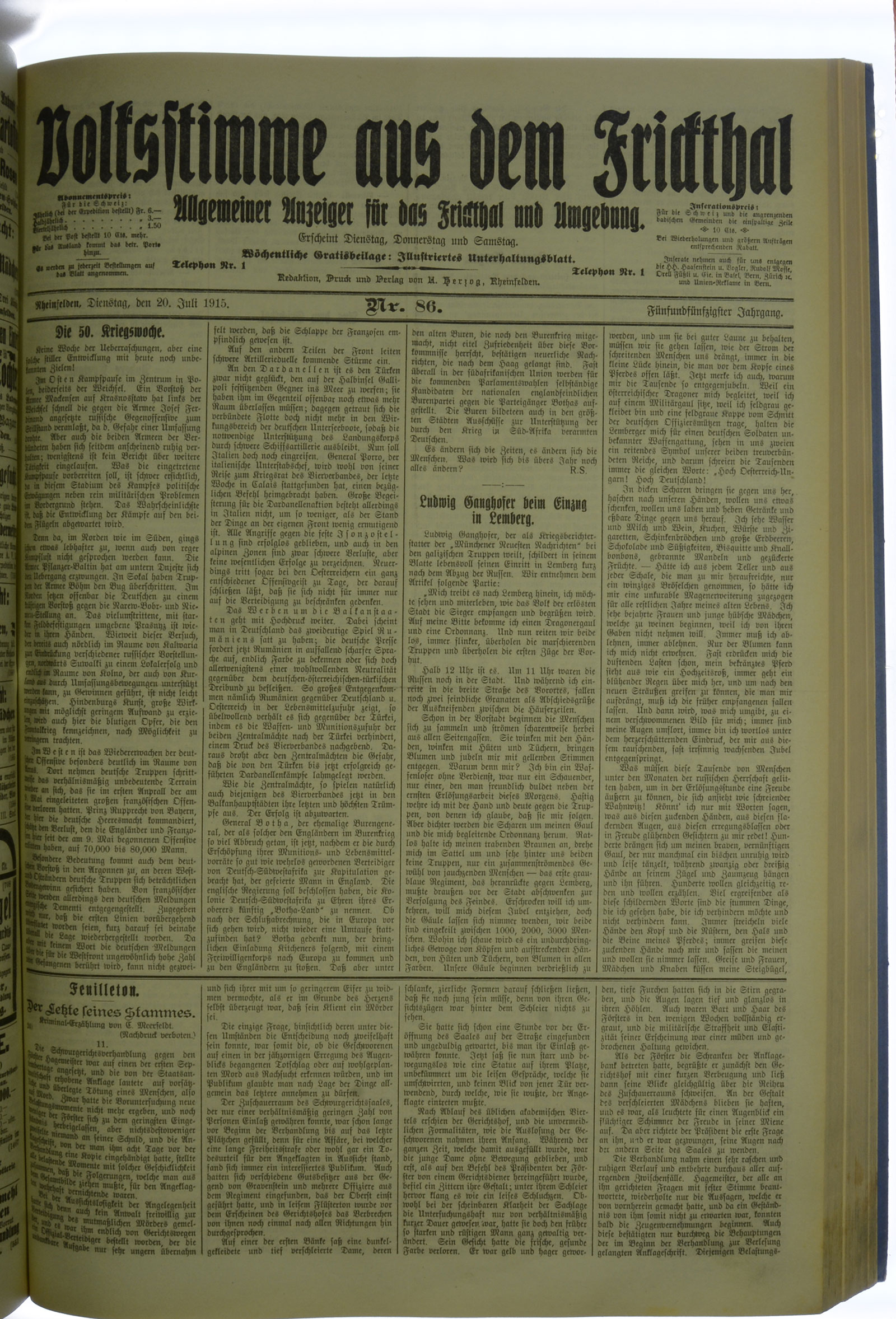 VSF_1915_86_1