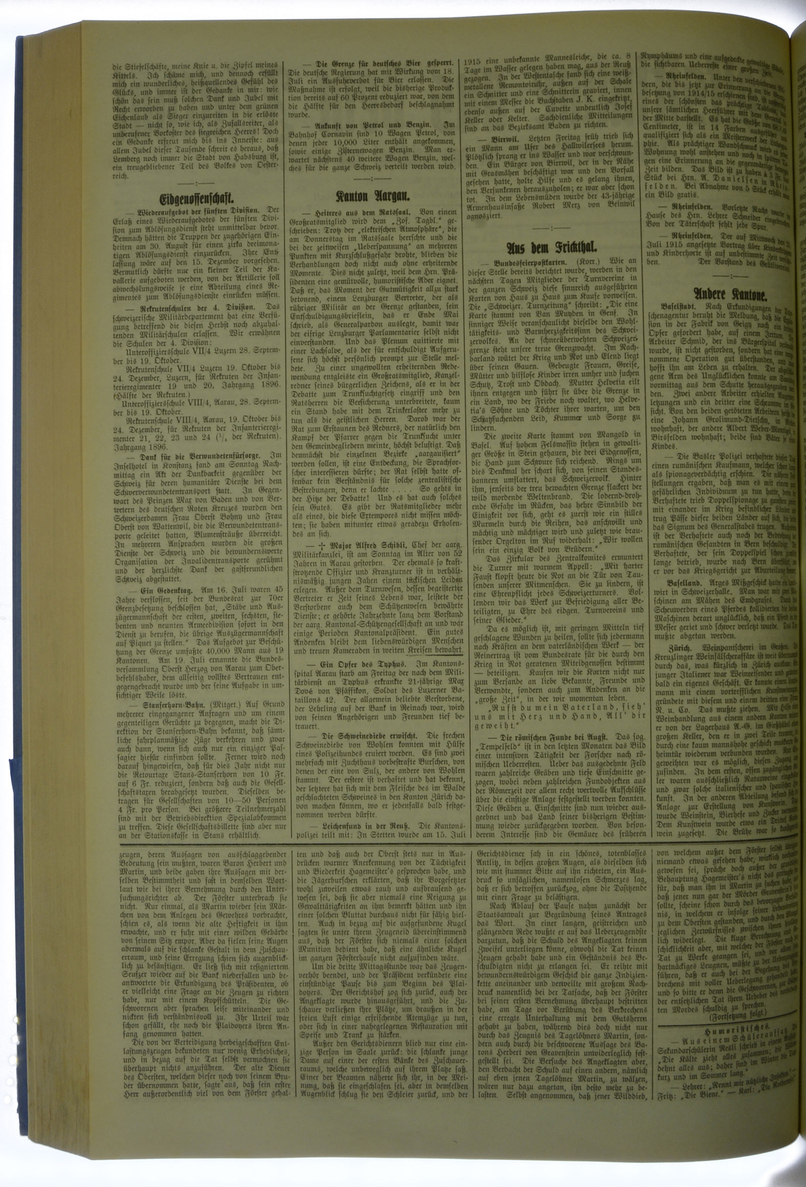 VSF_1915_86_2