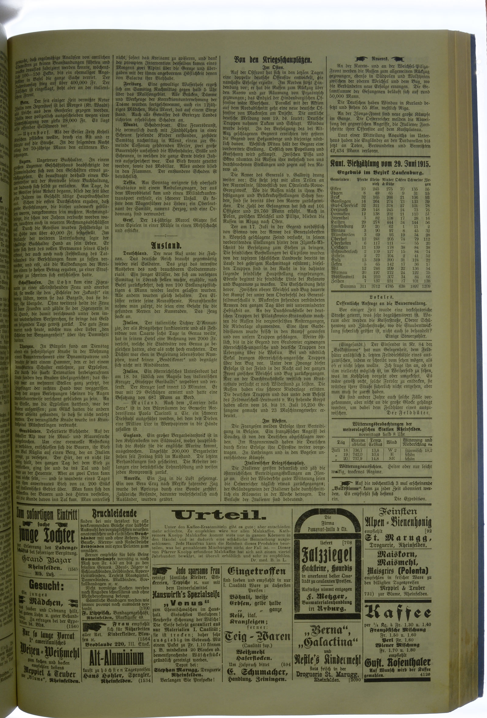 VSF_1915_86_3