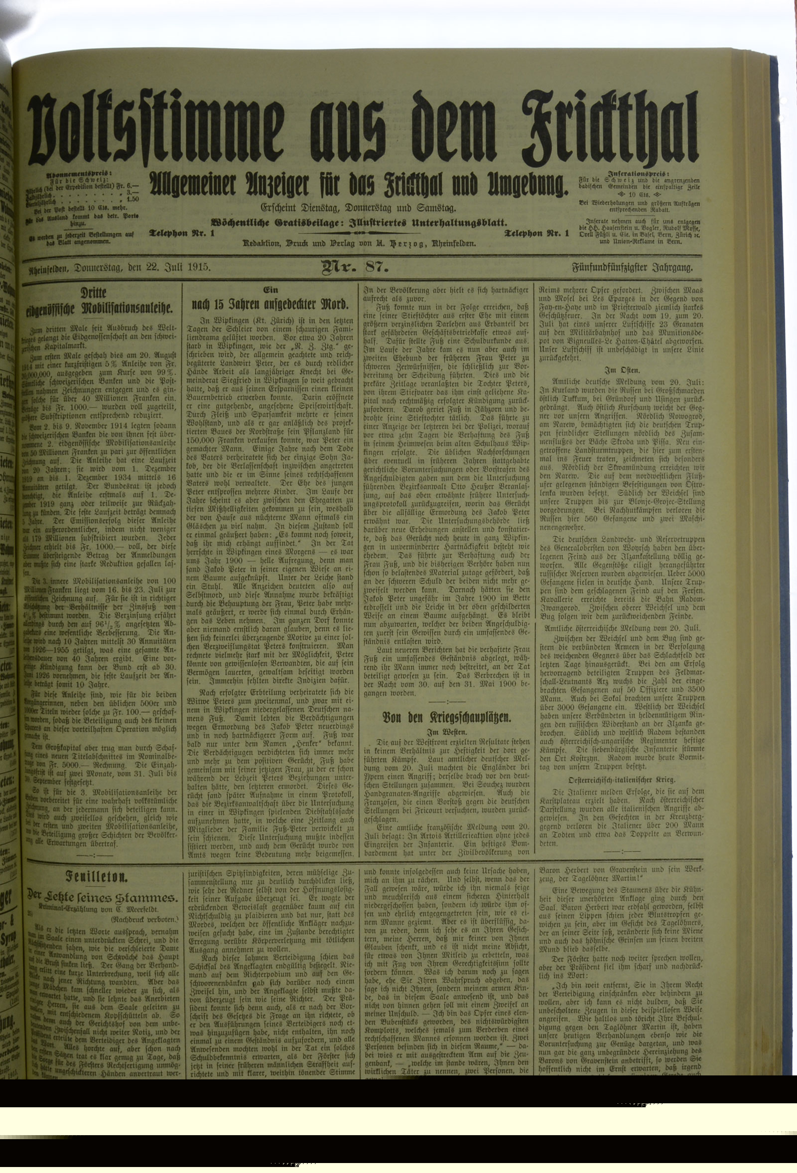 VSF_1915_87_1