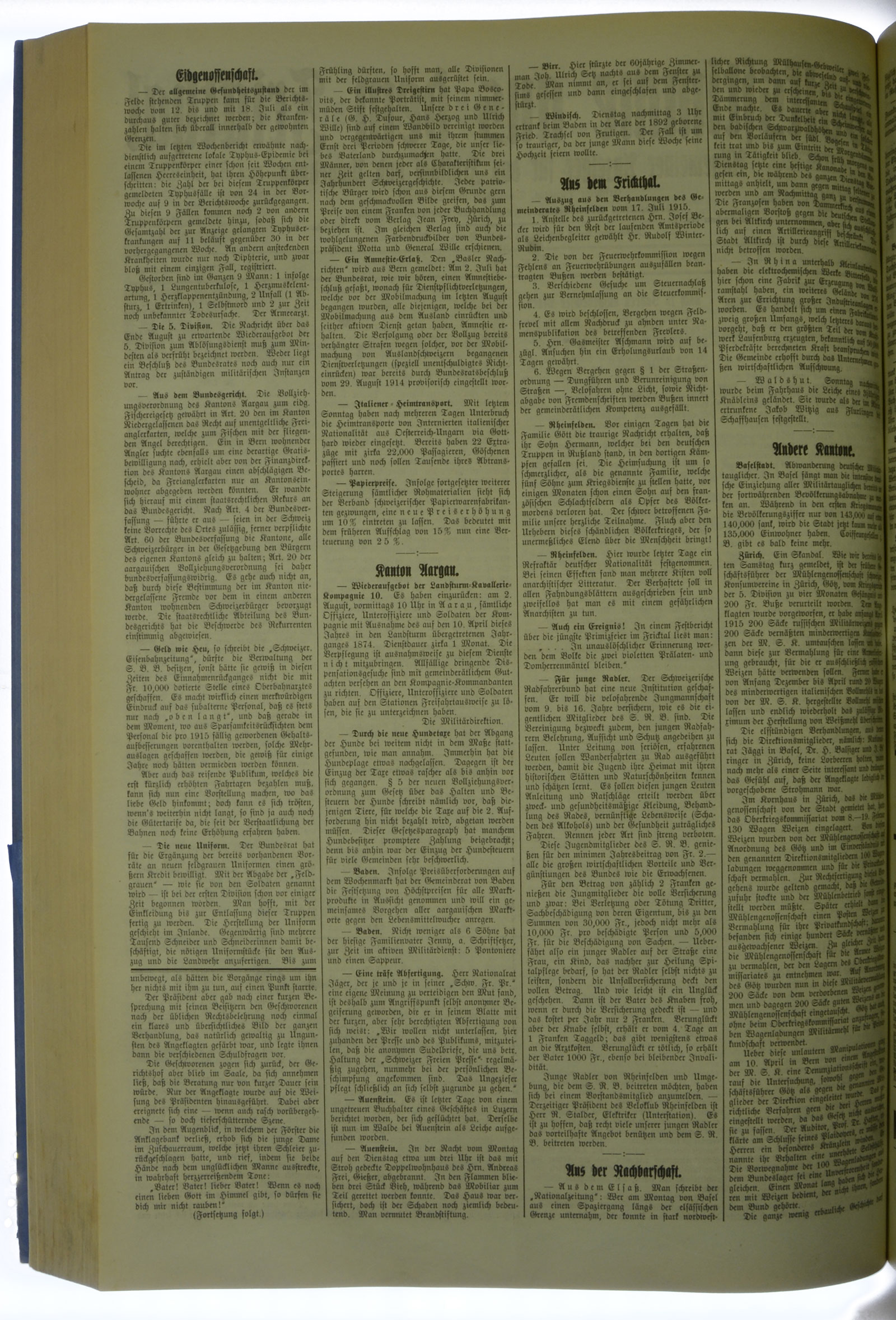 VSF_1915_87_2