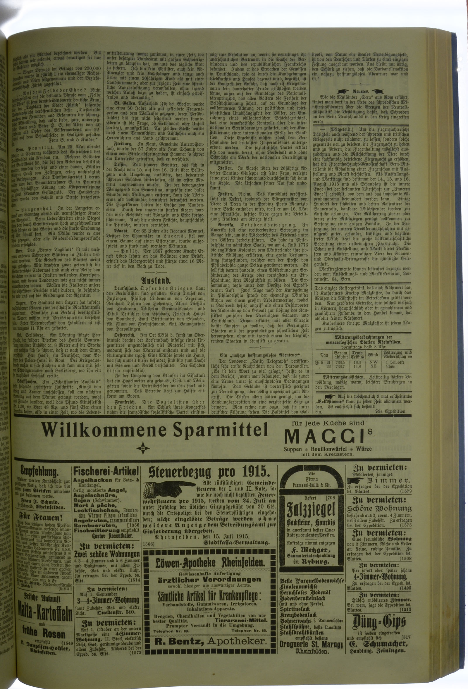 VSF_1915_87_3