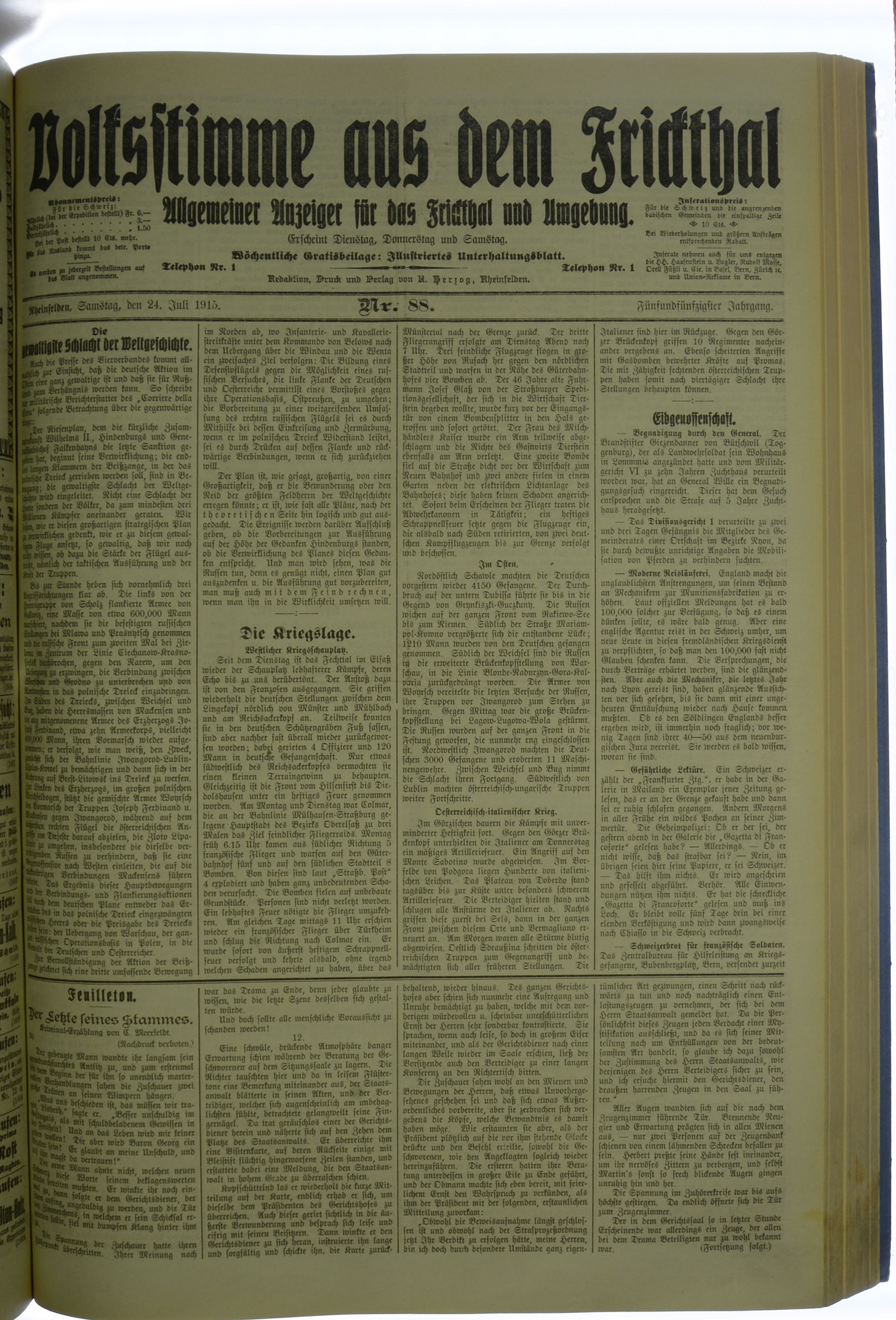 VSF_1915_88_1