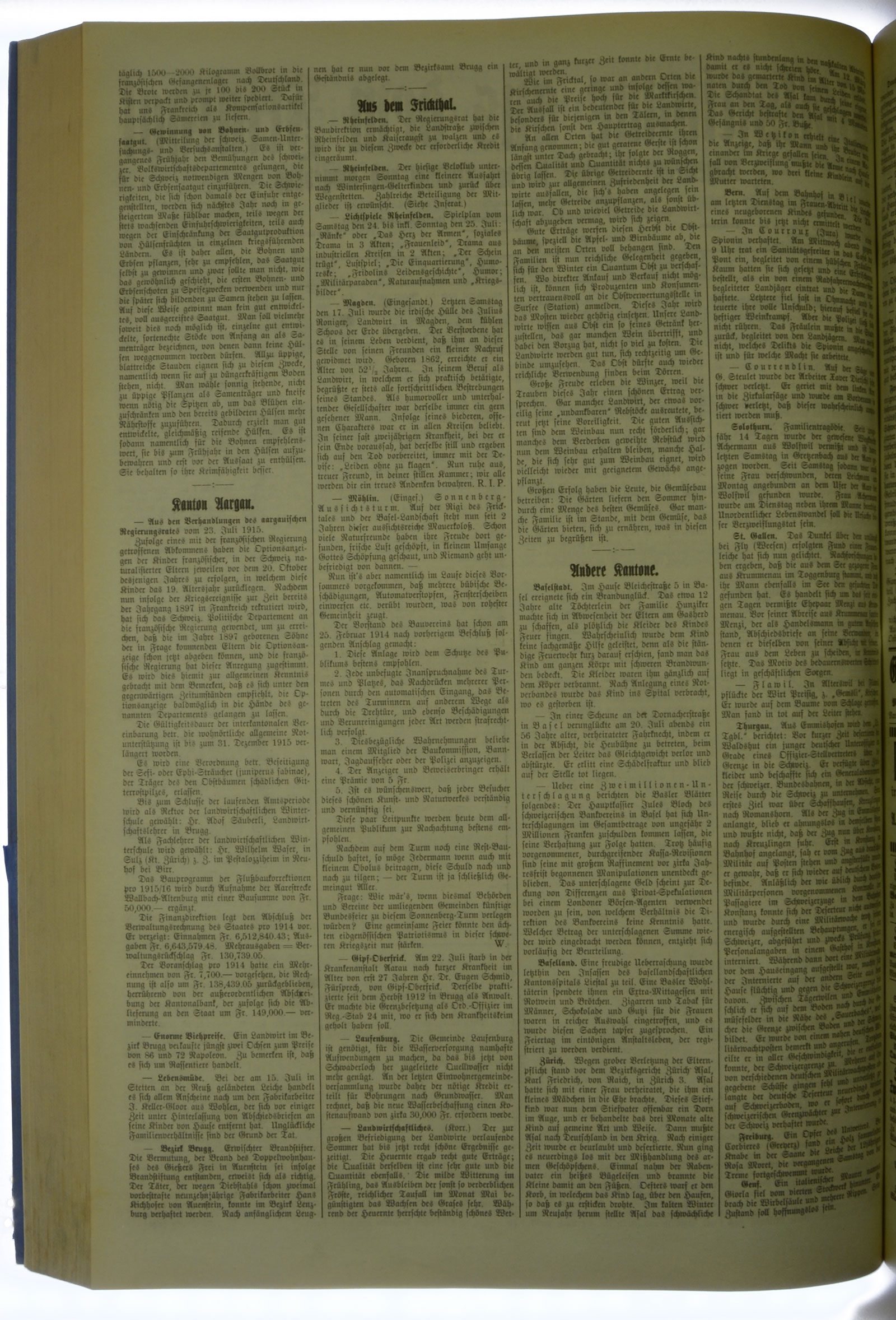 VSF_1915_88_2
