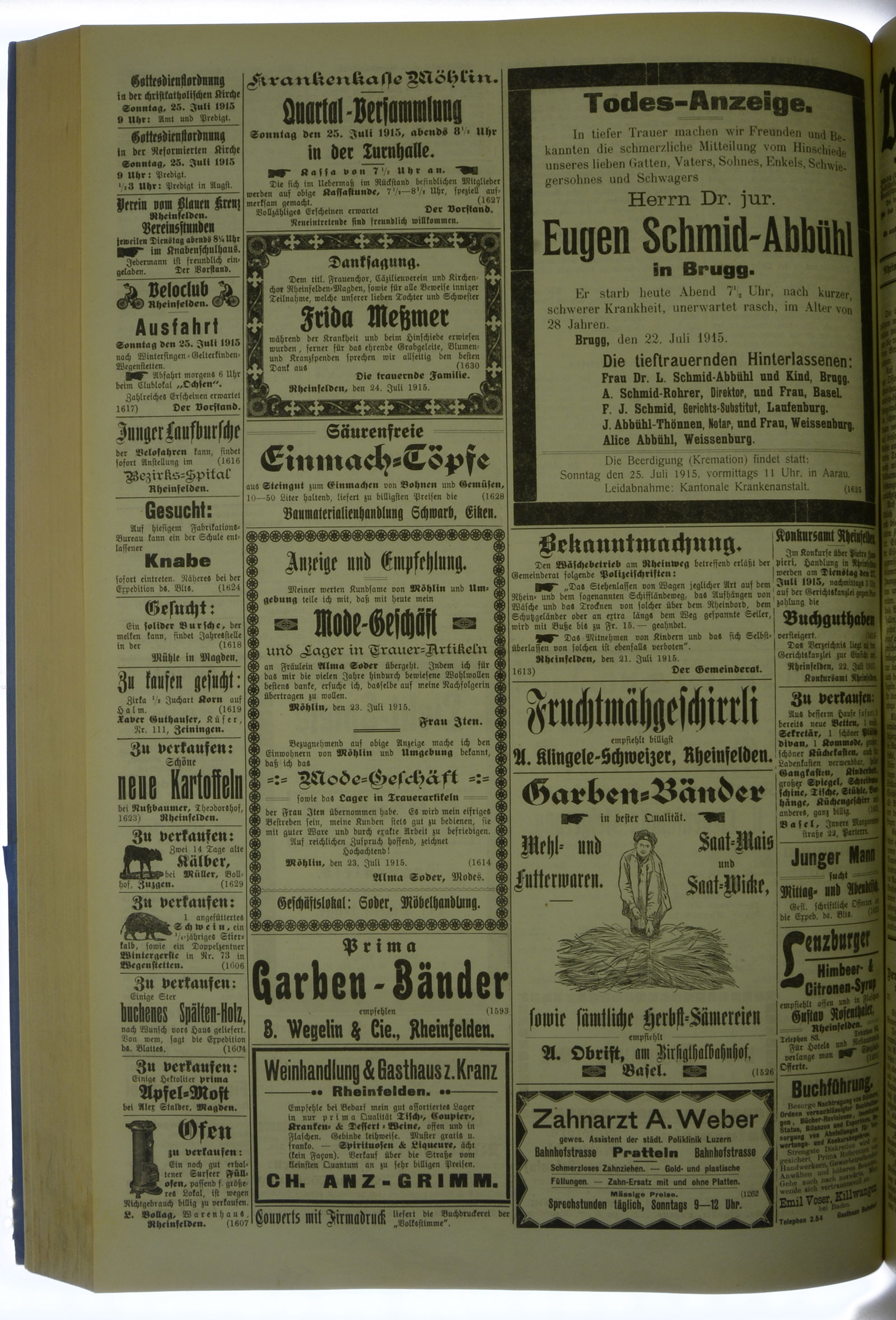 VSF_1915_88_4