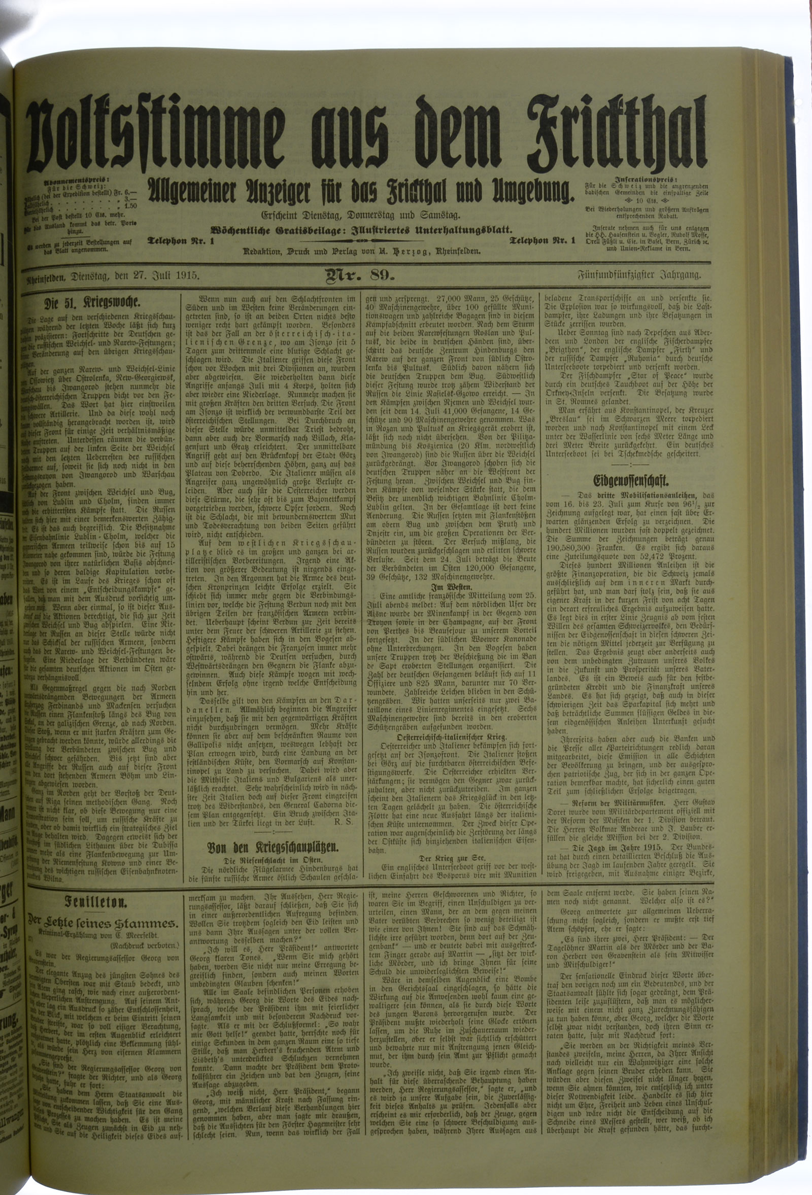 VSF_1915_89_1