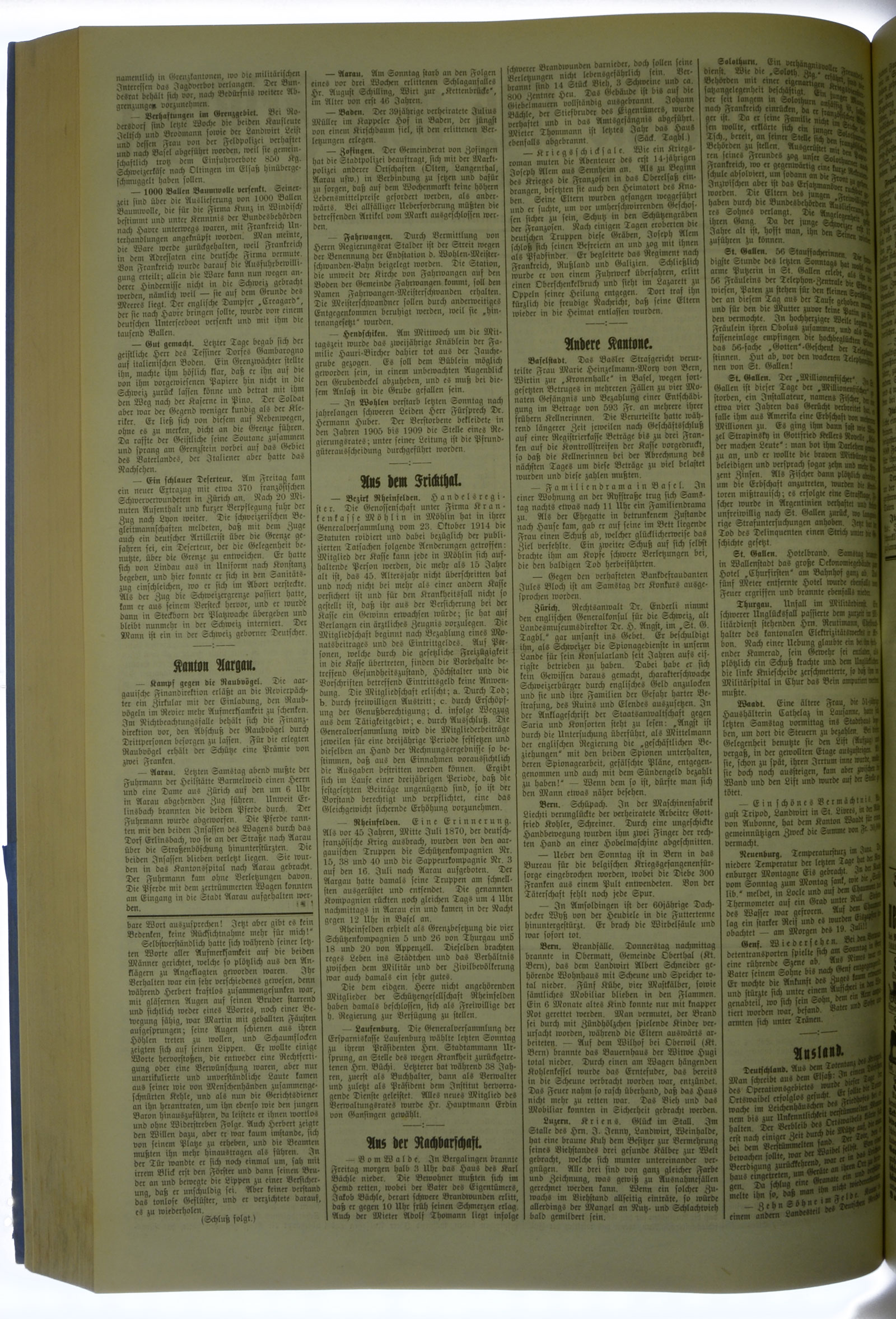 VSF_1915_89_2