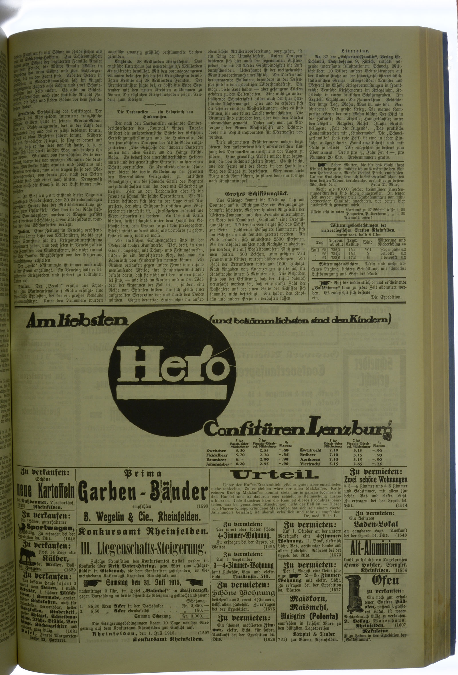 VSF_1915_89_3