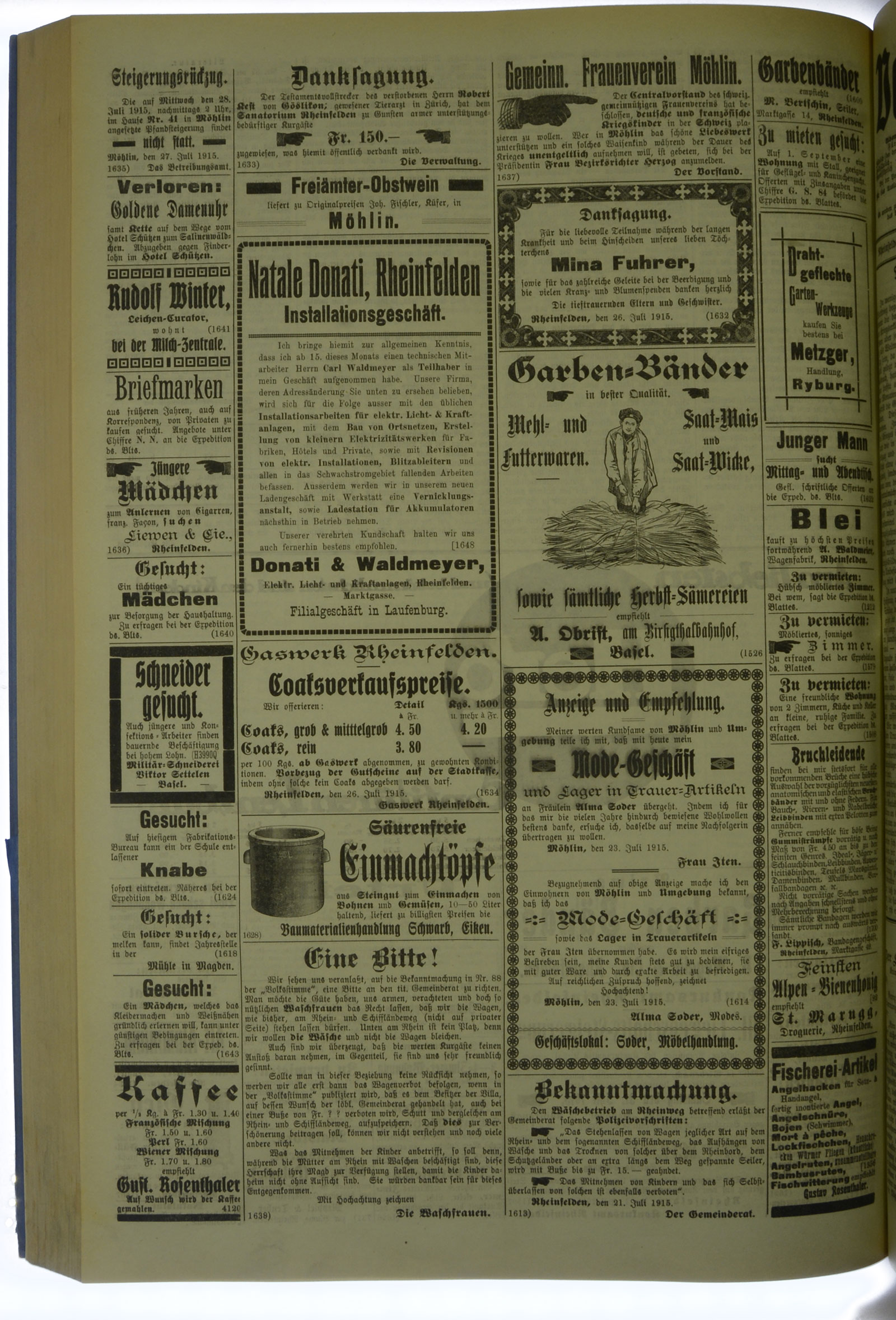 VSF_1915_89_4
