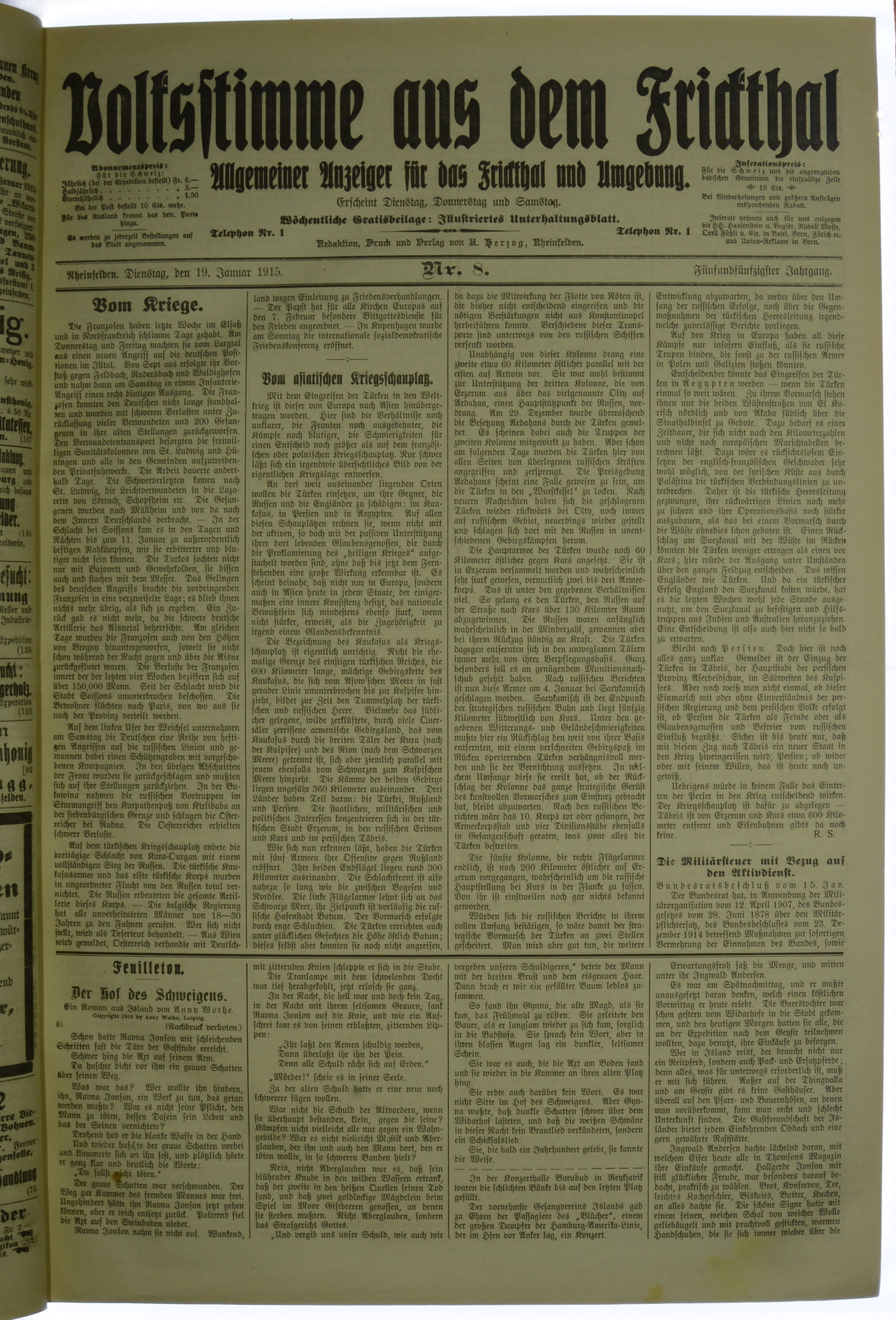 VSF_1915_8_1