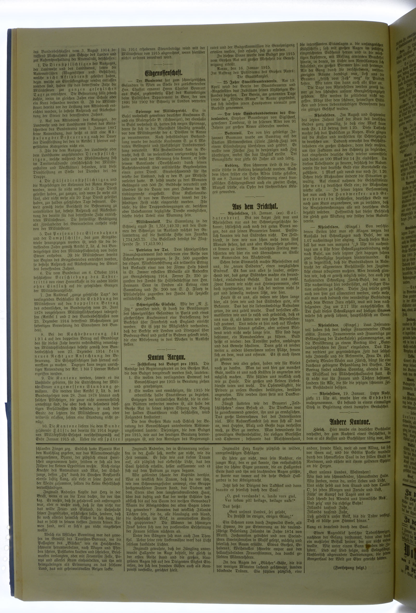 VSF_1915_8_2