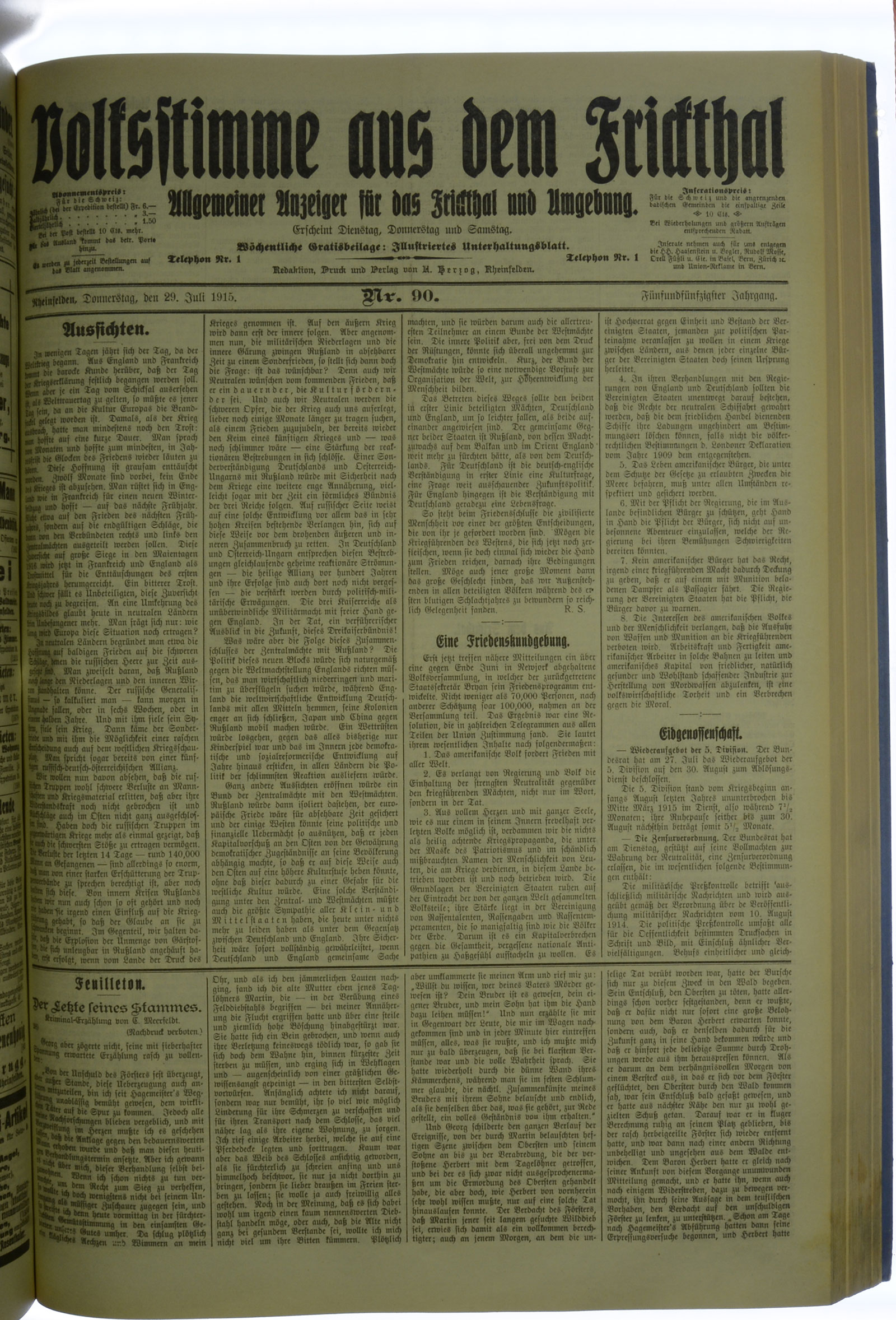 VSF_1915_90_1