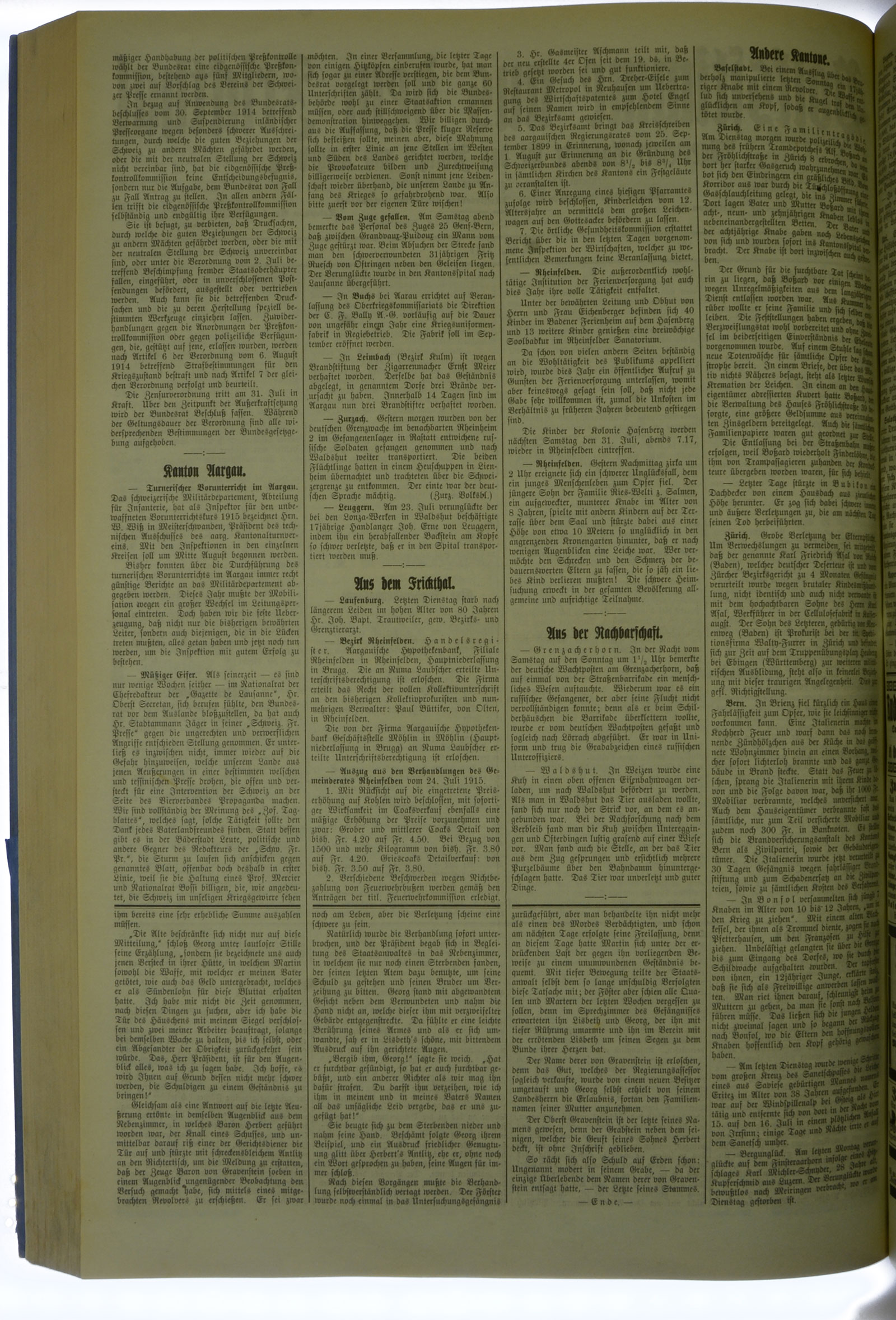 VSF_1915_90_2