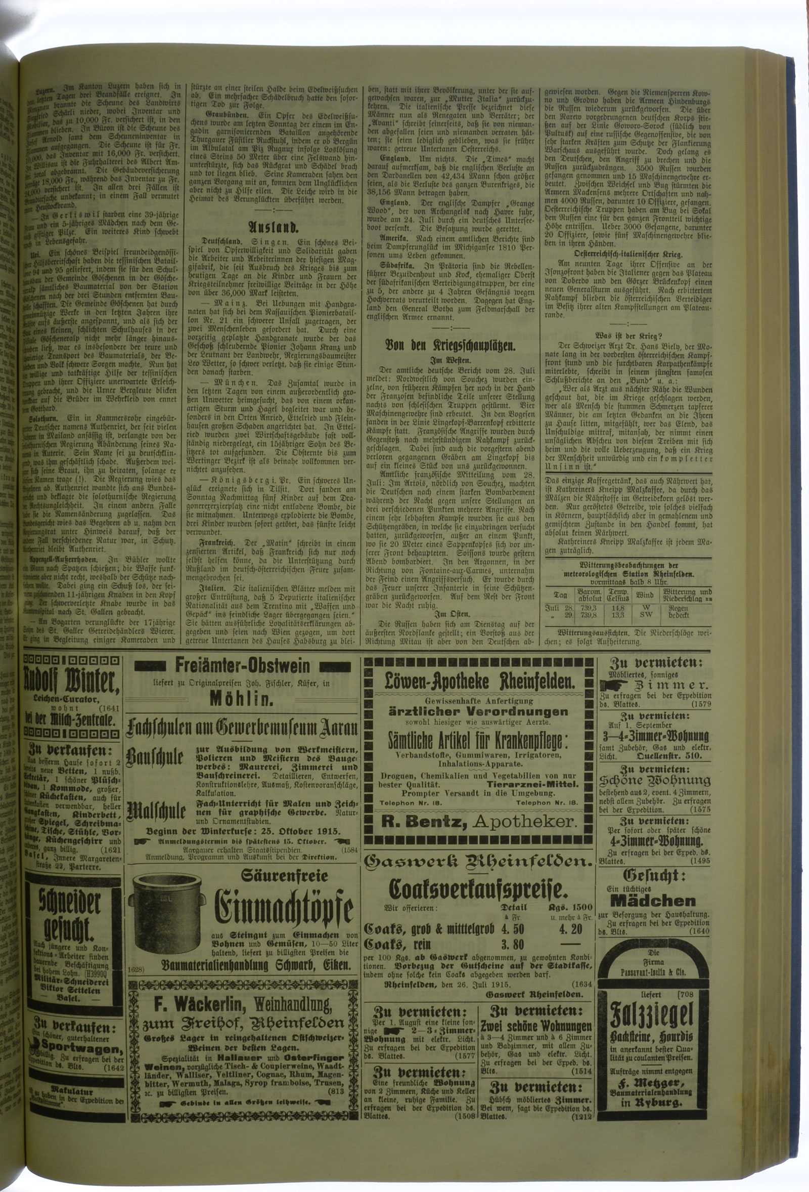 VSF_1915_90_3