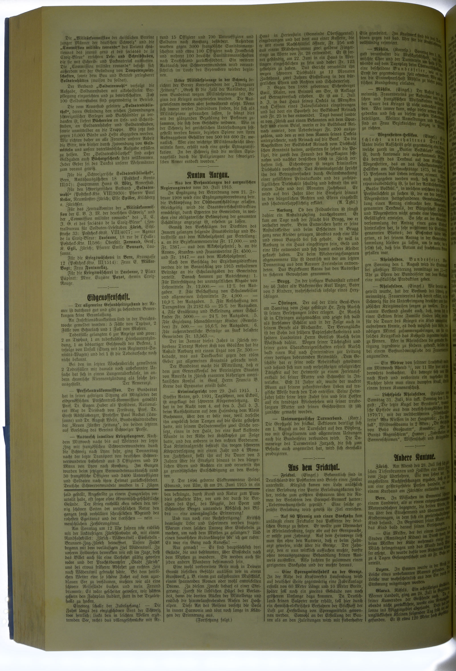 VSF_1915_91_2