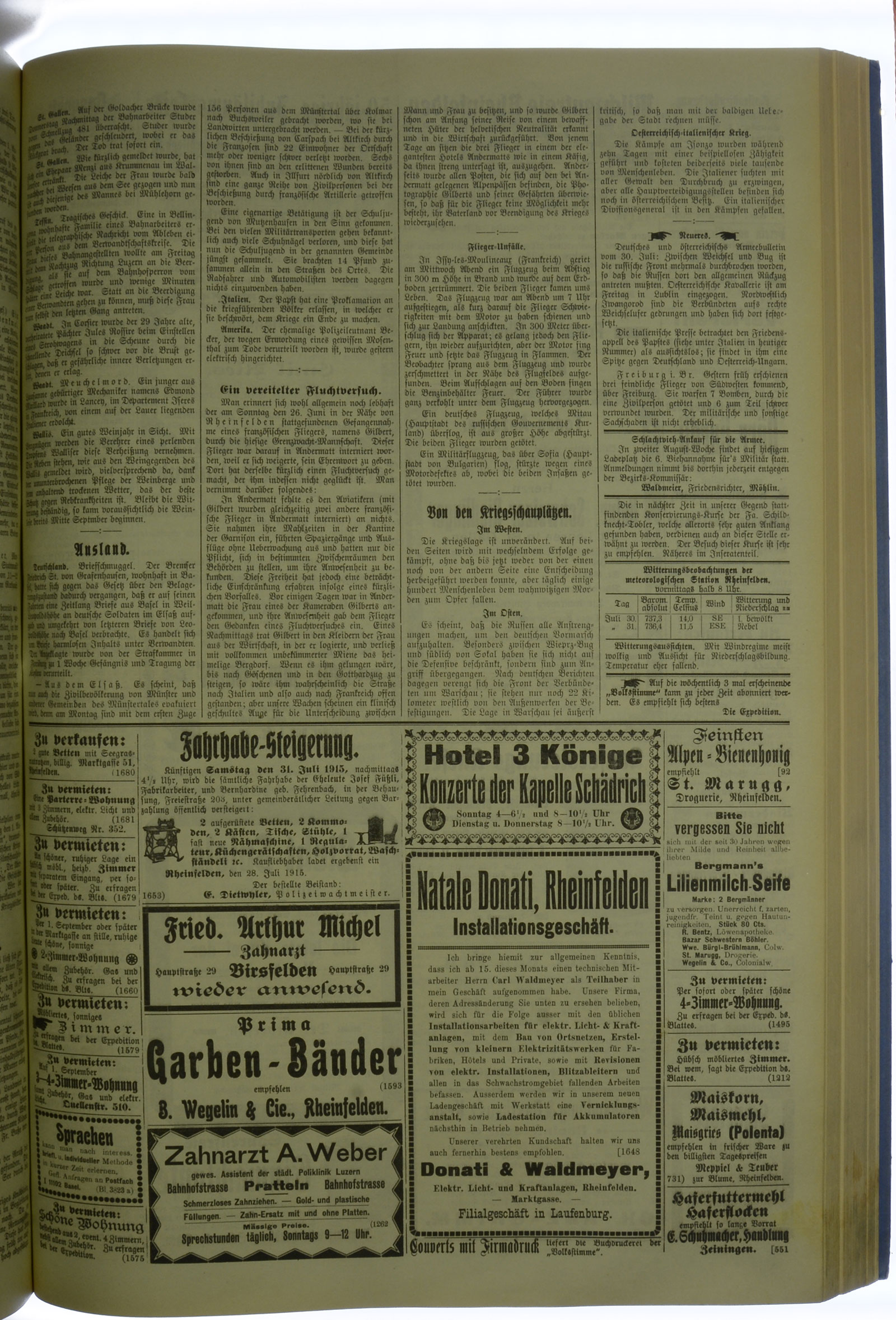 VSF_1915_91_3