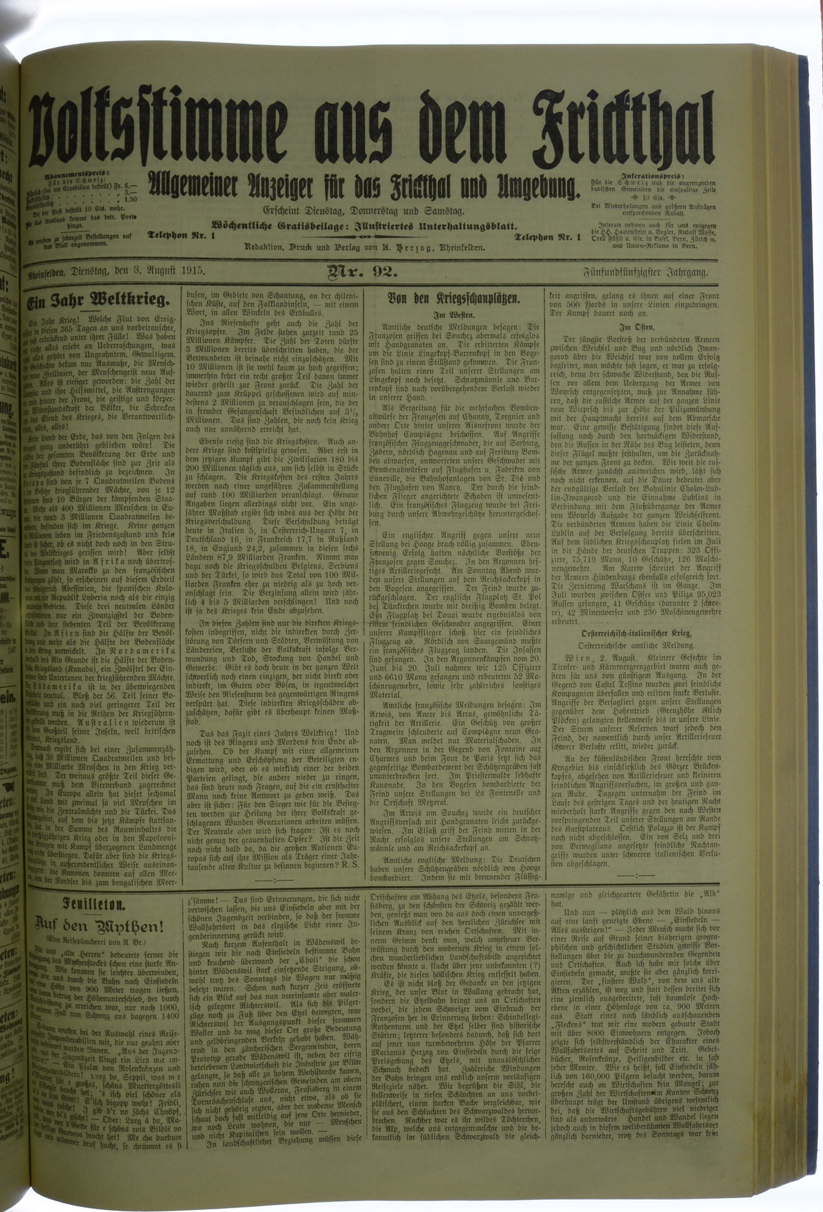 VSF_1915_92_1