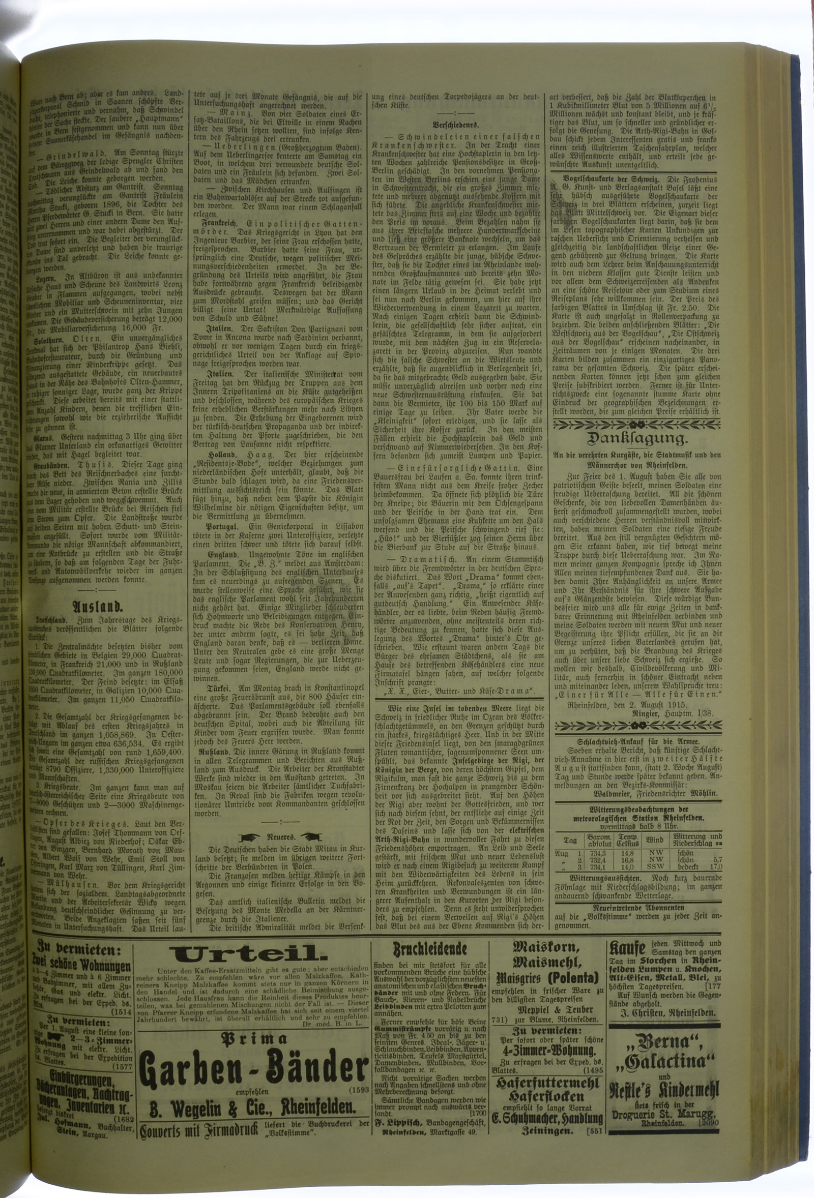 VSF_1915_92_3