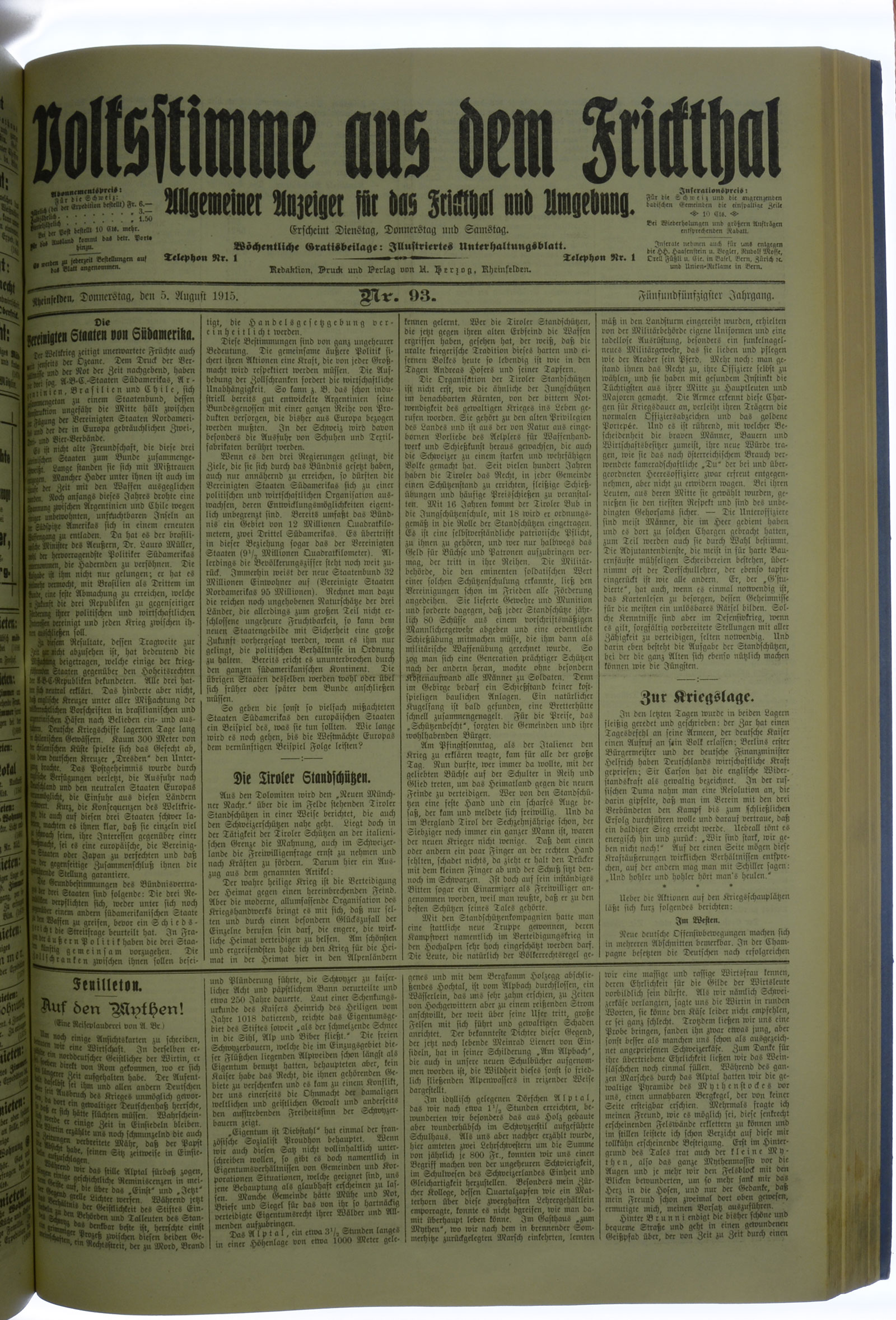 VSF_1915_93_1