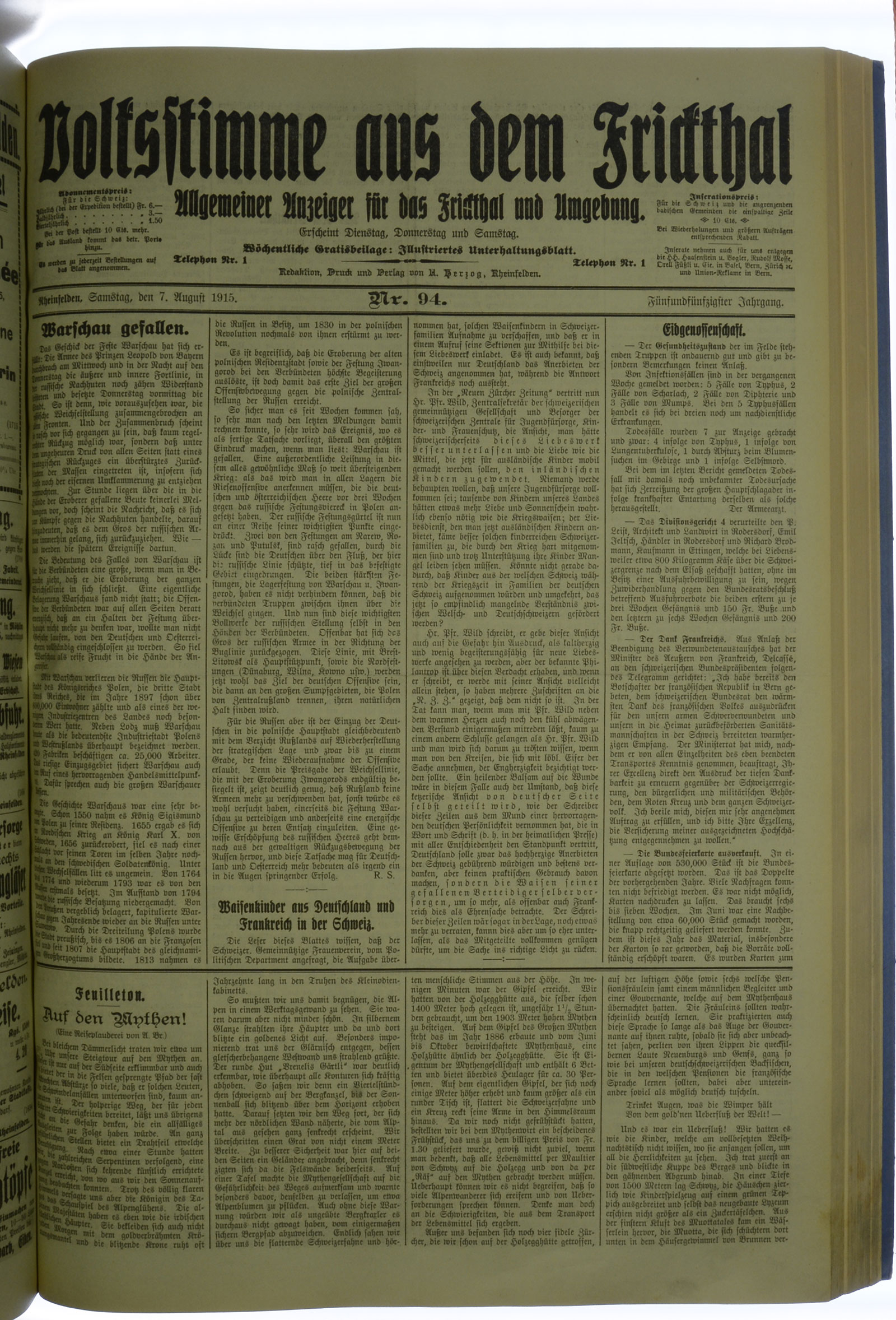 VSF_1915_94_1