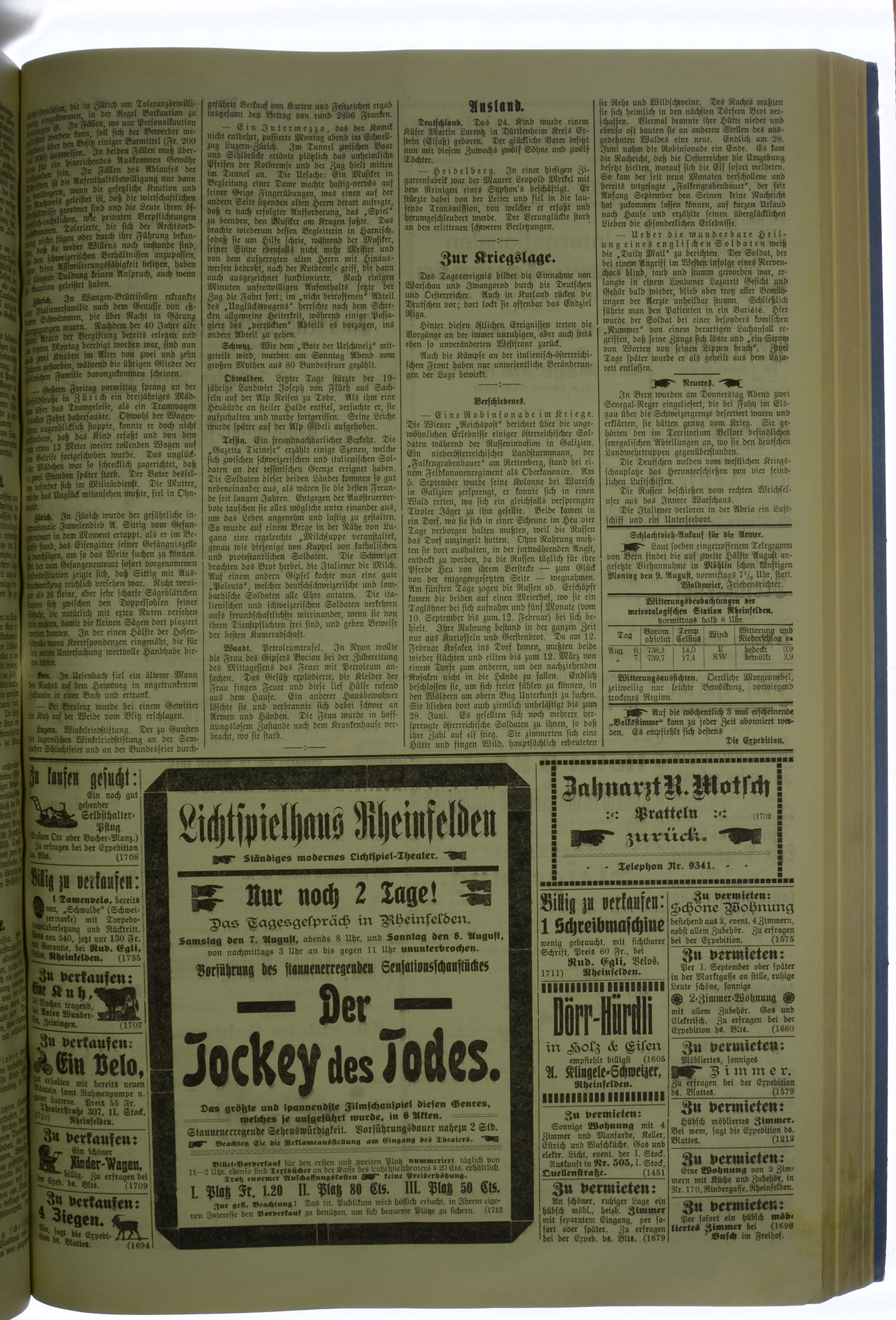 VSF_1915_94_3