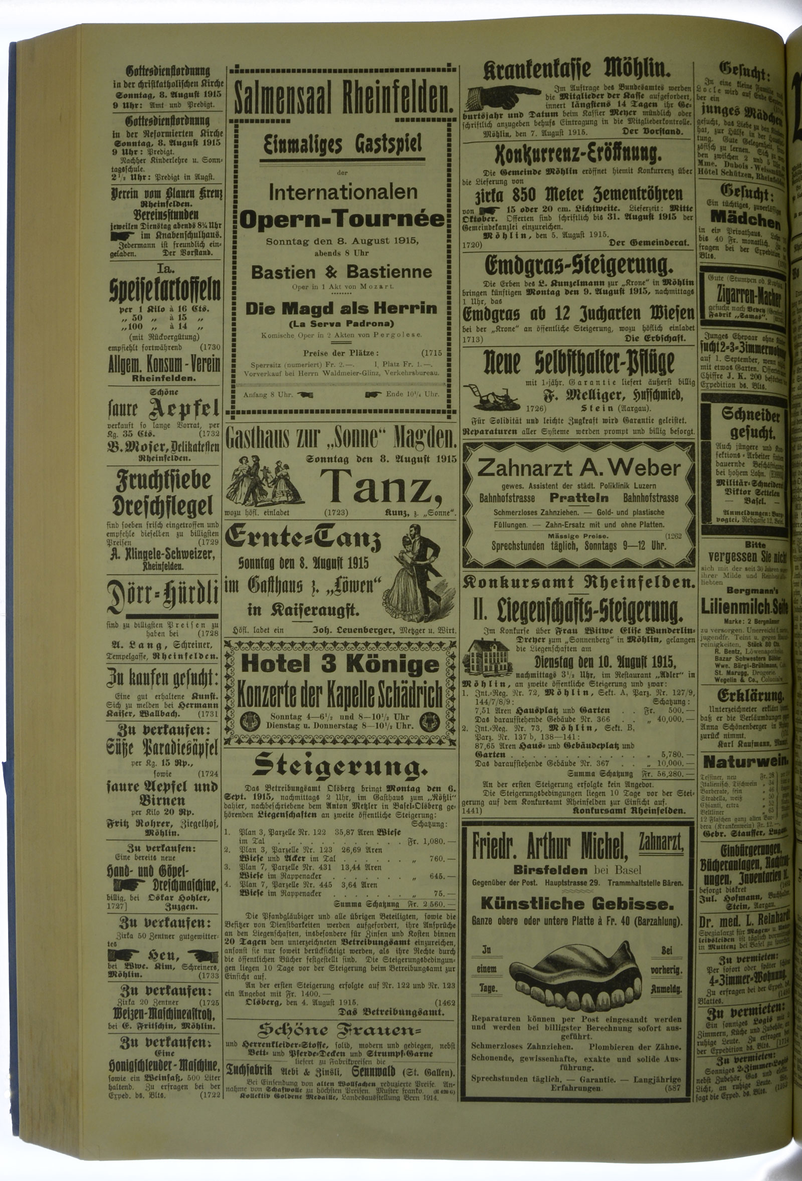 VSF_1915_94_4