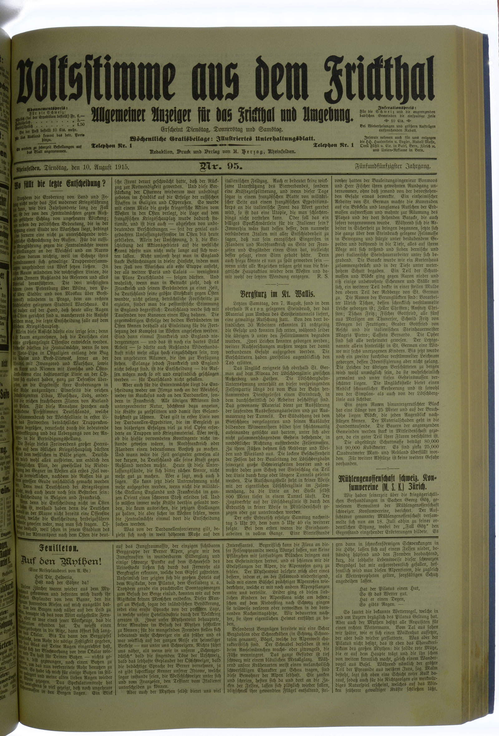 VSF_1915_95_1