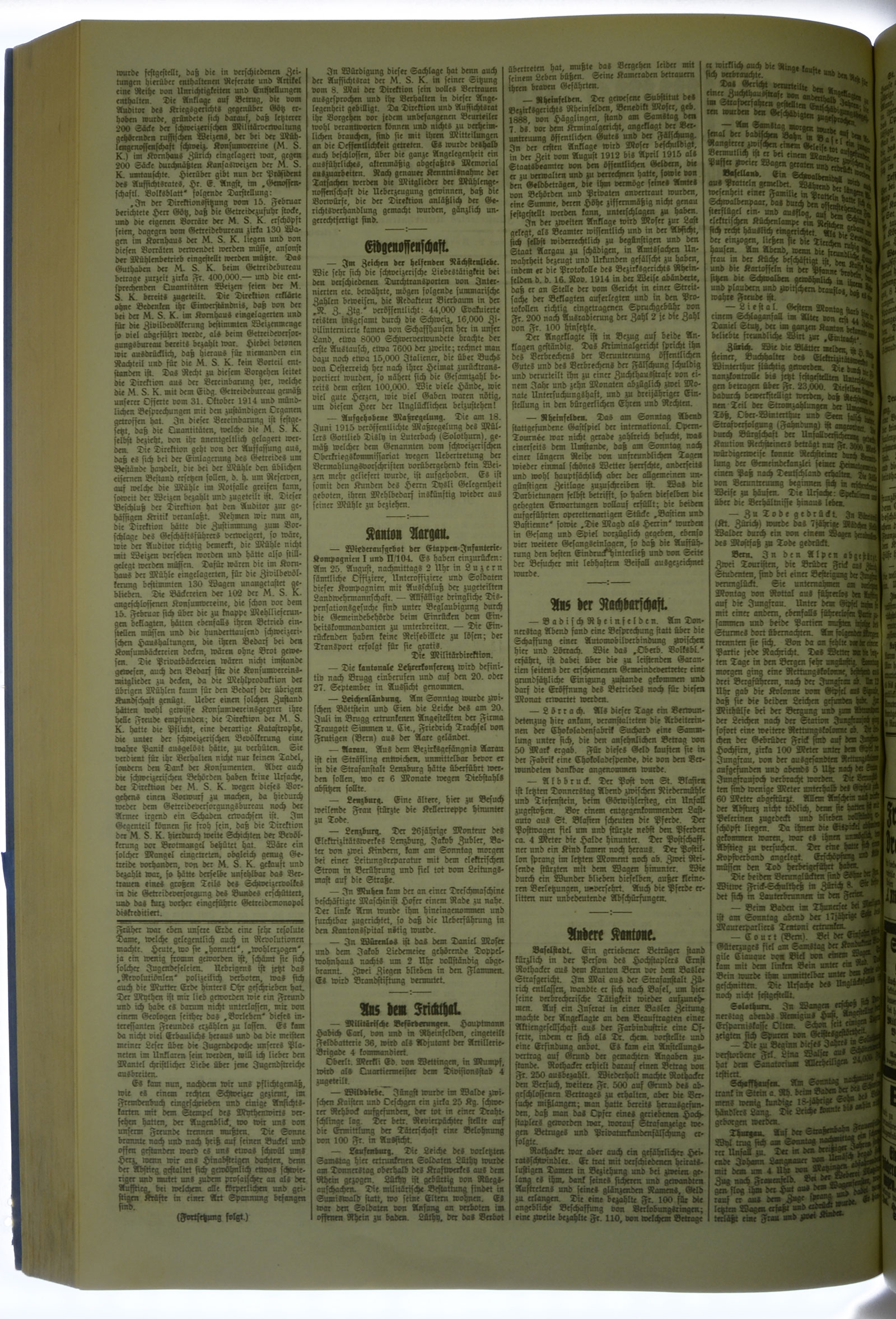 VSF_1915_95_2