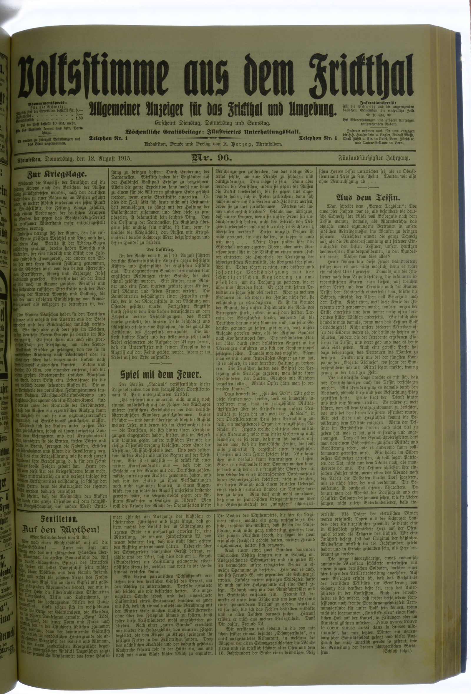 VSF_1915_96_1