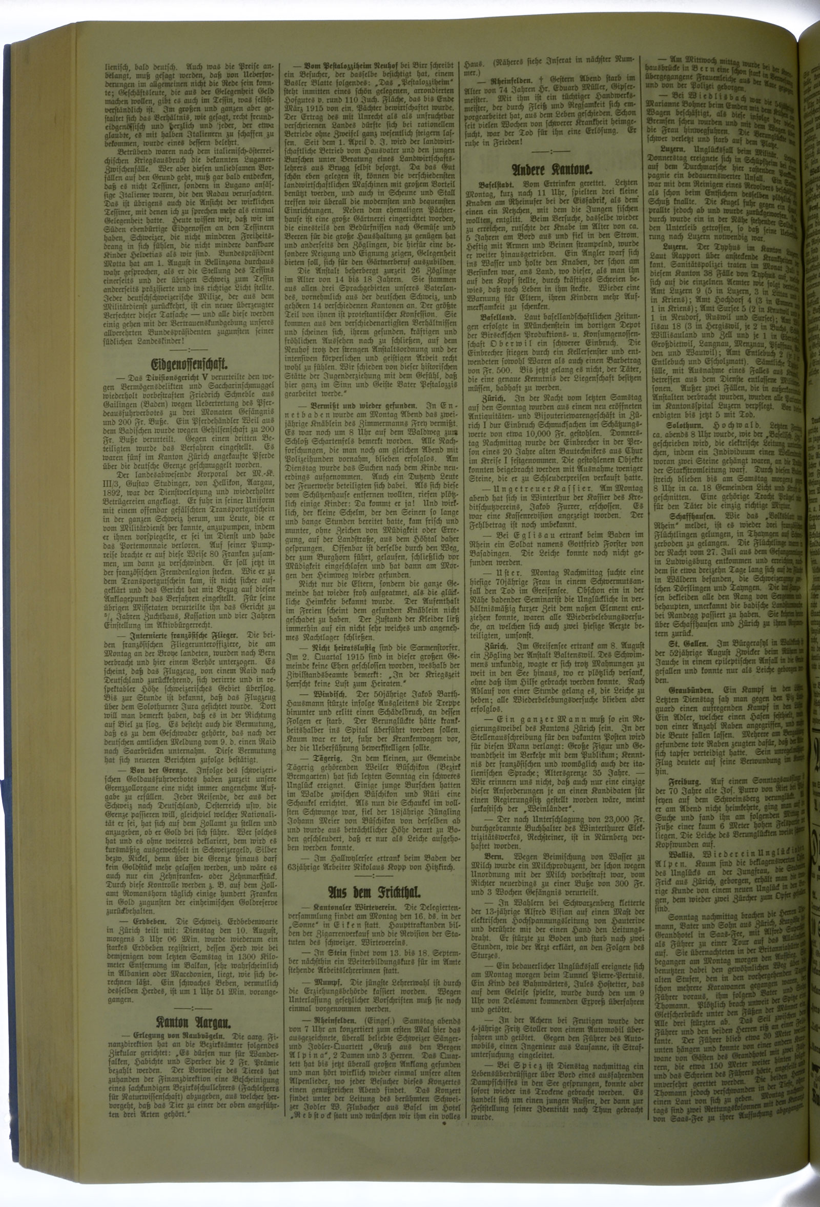 VSF_1915_96_2