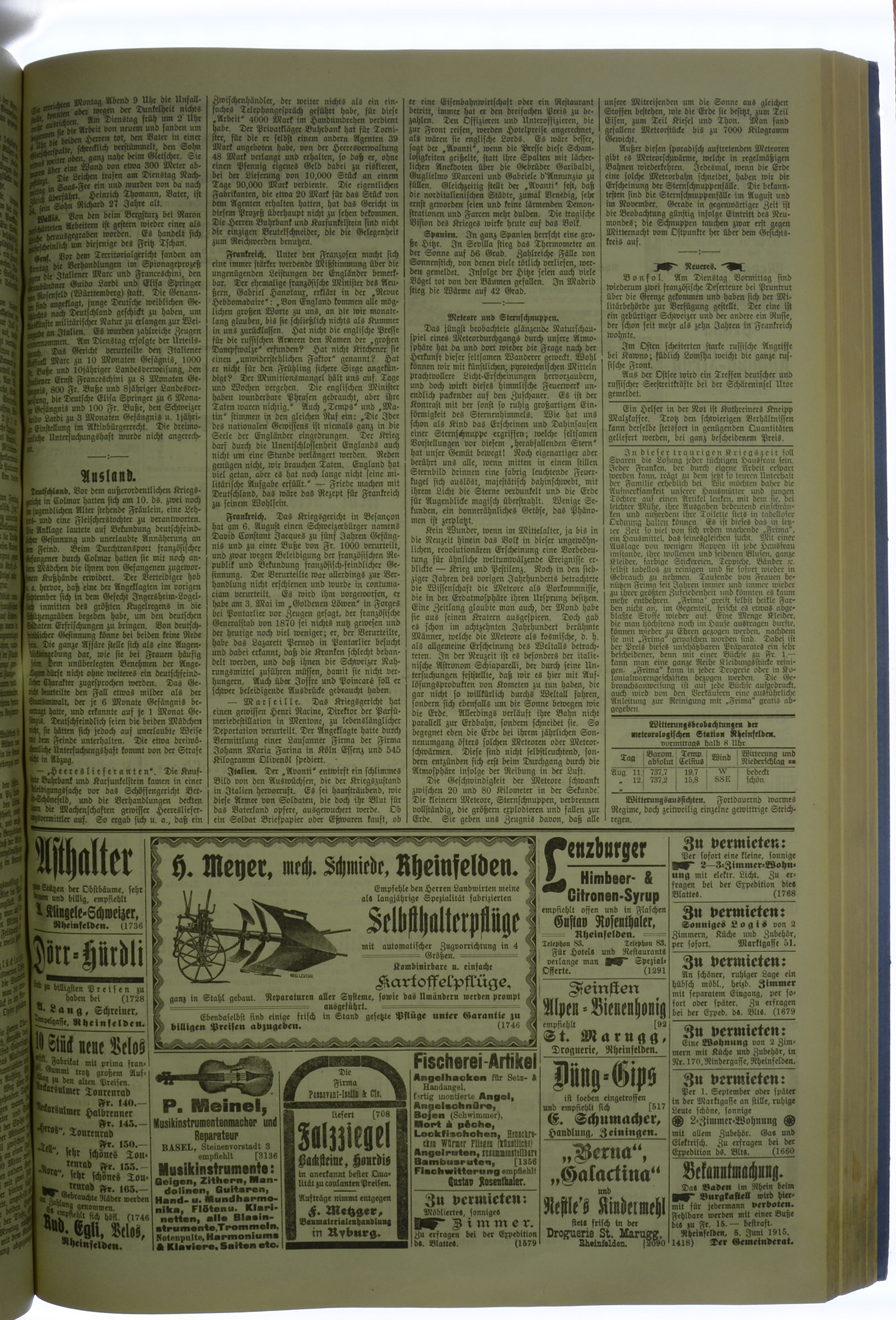 VSF_1915_96_3