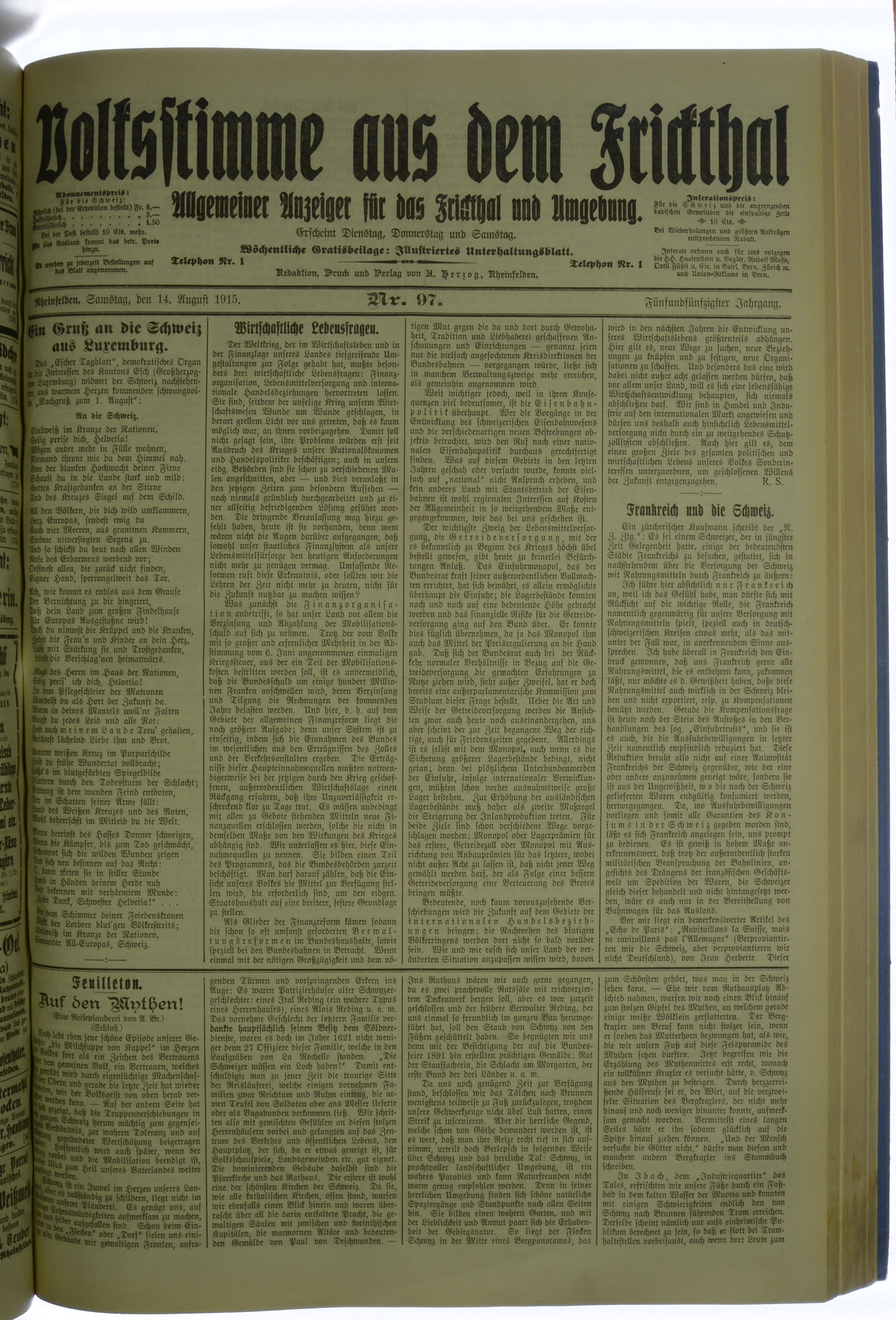 VSF_1915_97_1