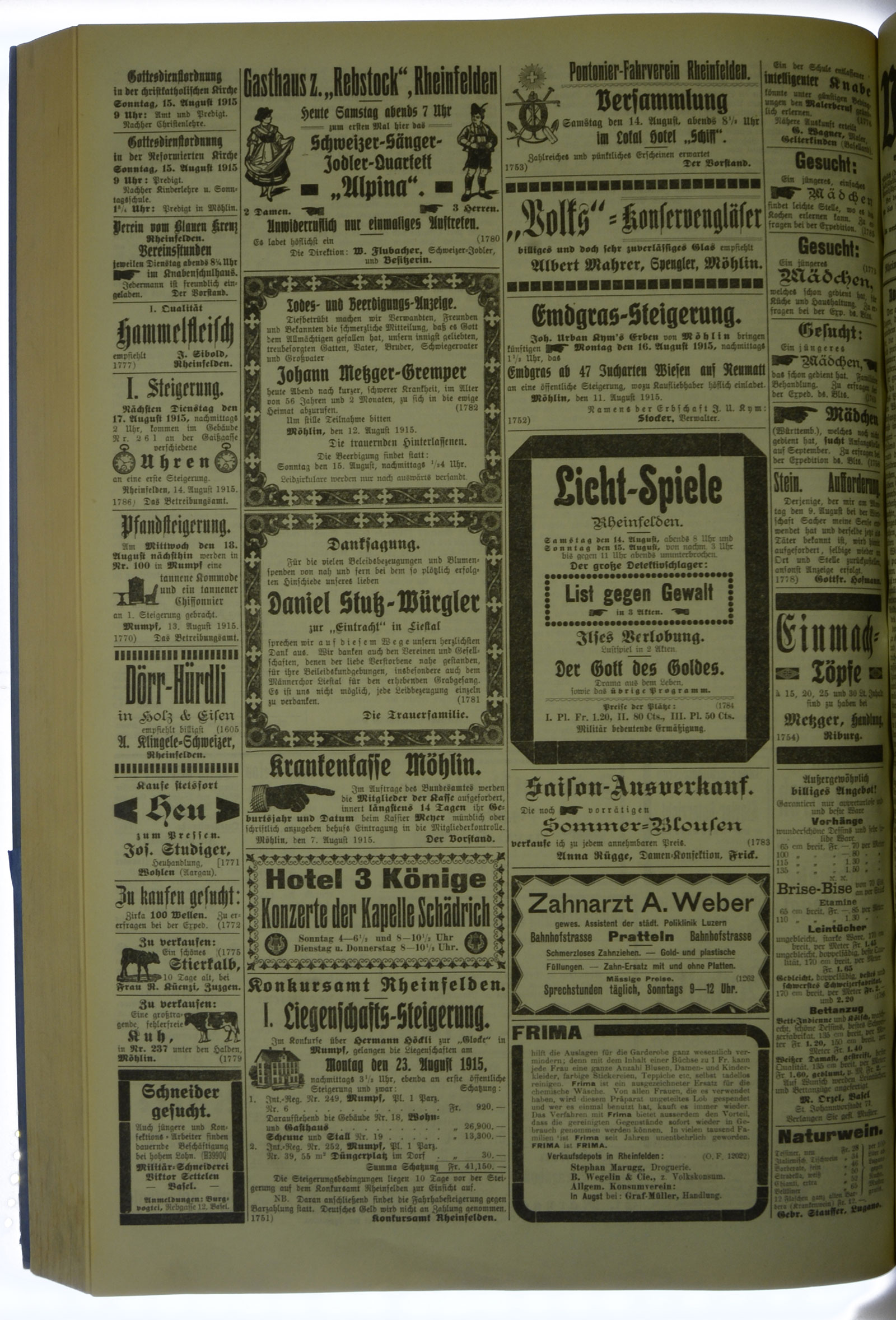 VSF_1915_97_4