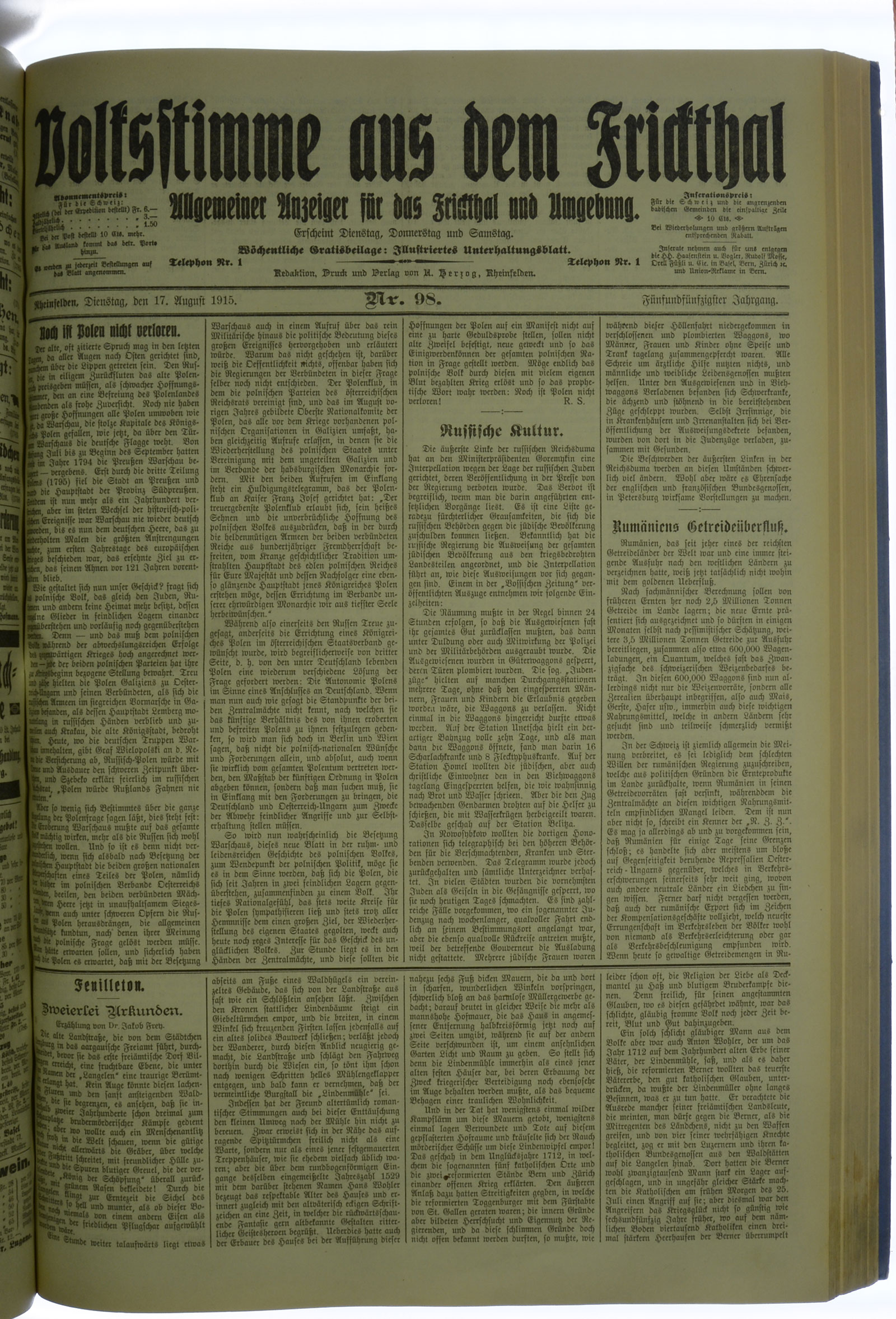 VSF_1915_98_1