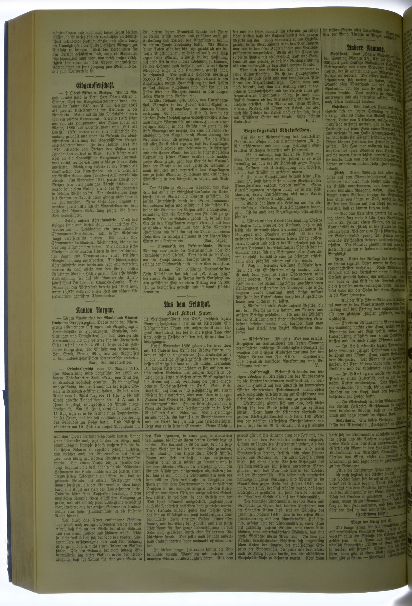VSF_1915_98_2