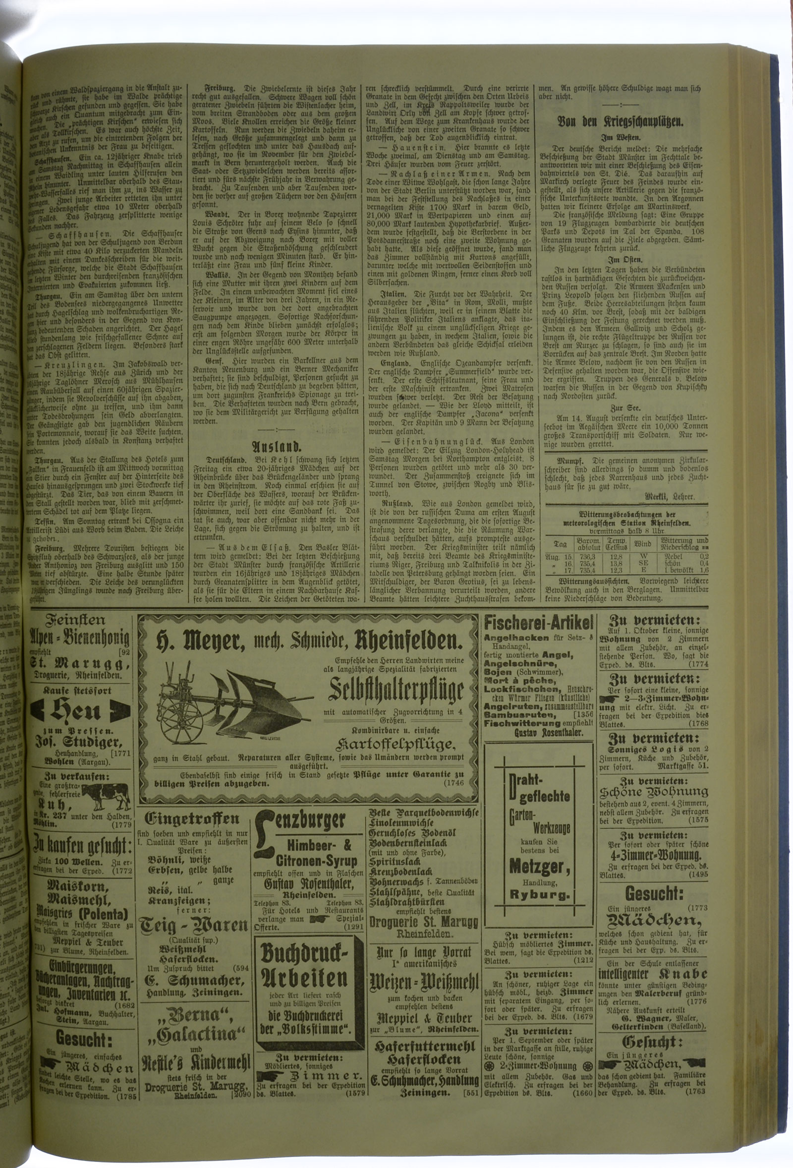 VSF_1915_98_3