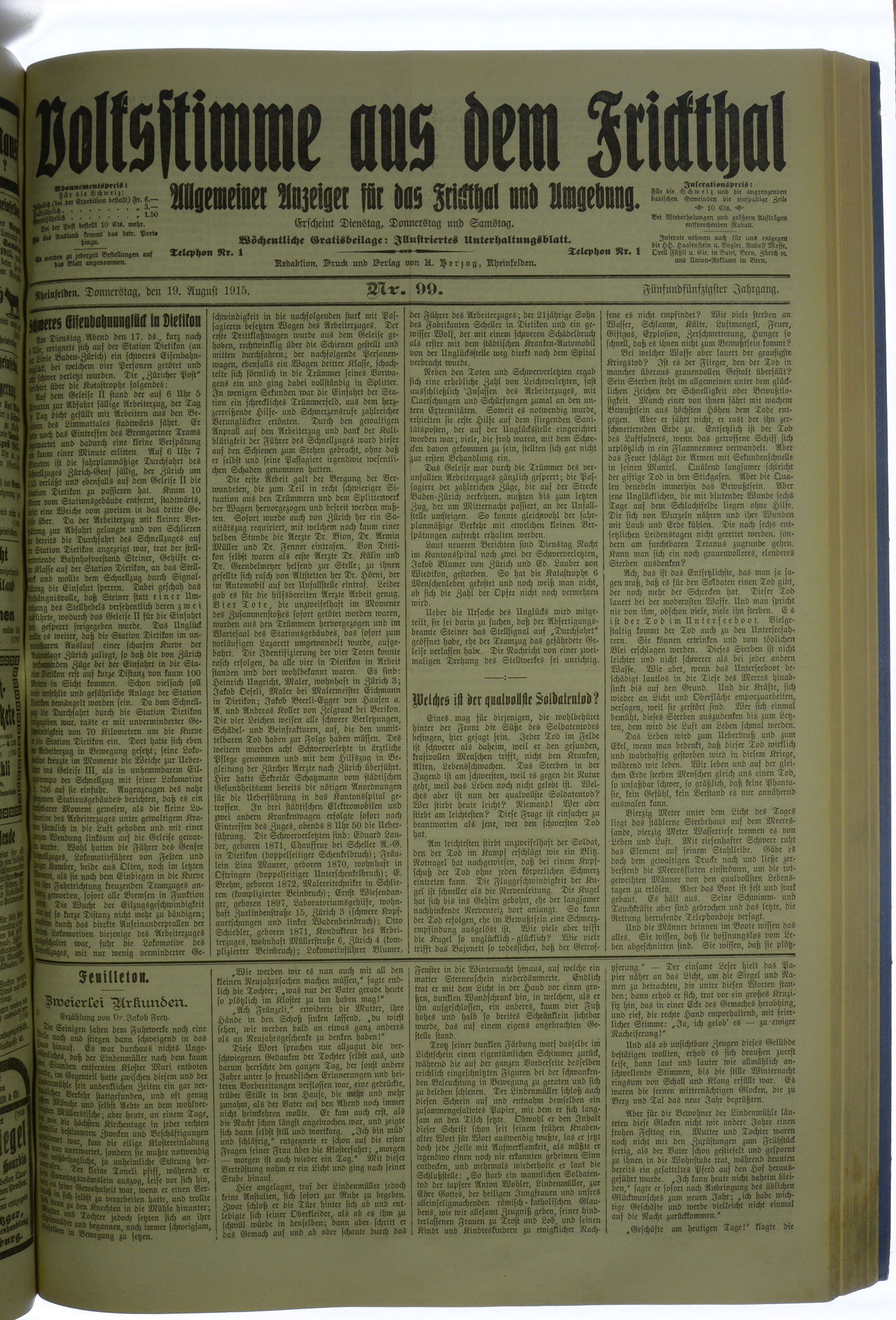 VSF_1915_99_1
