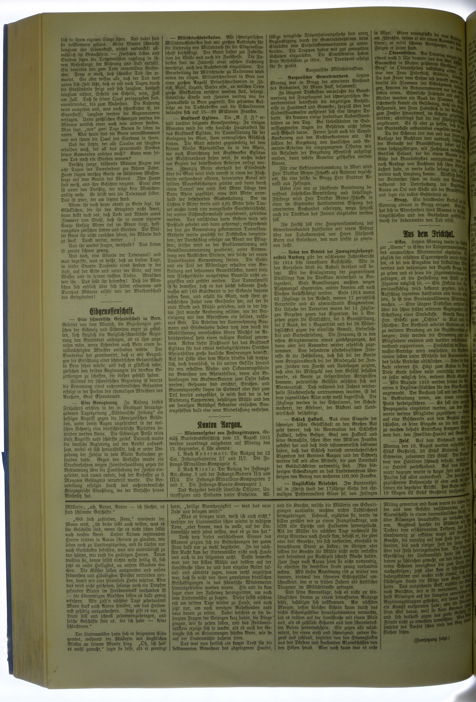 VSF_1915_99_2