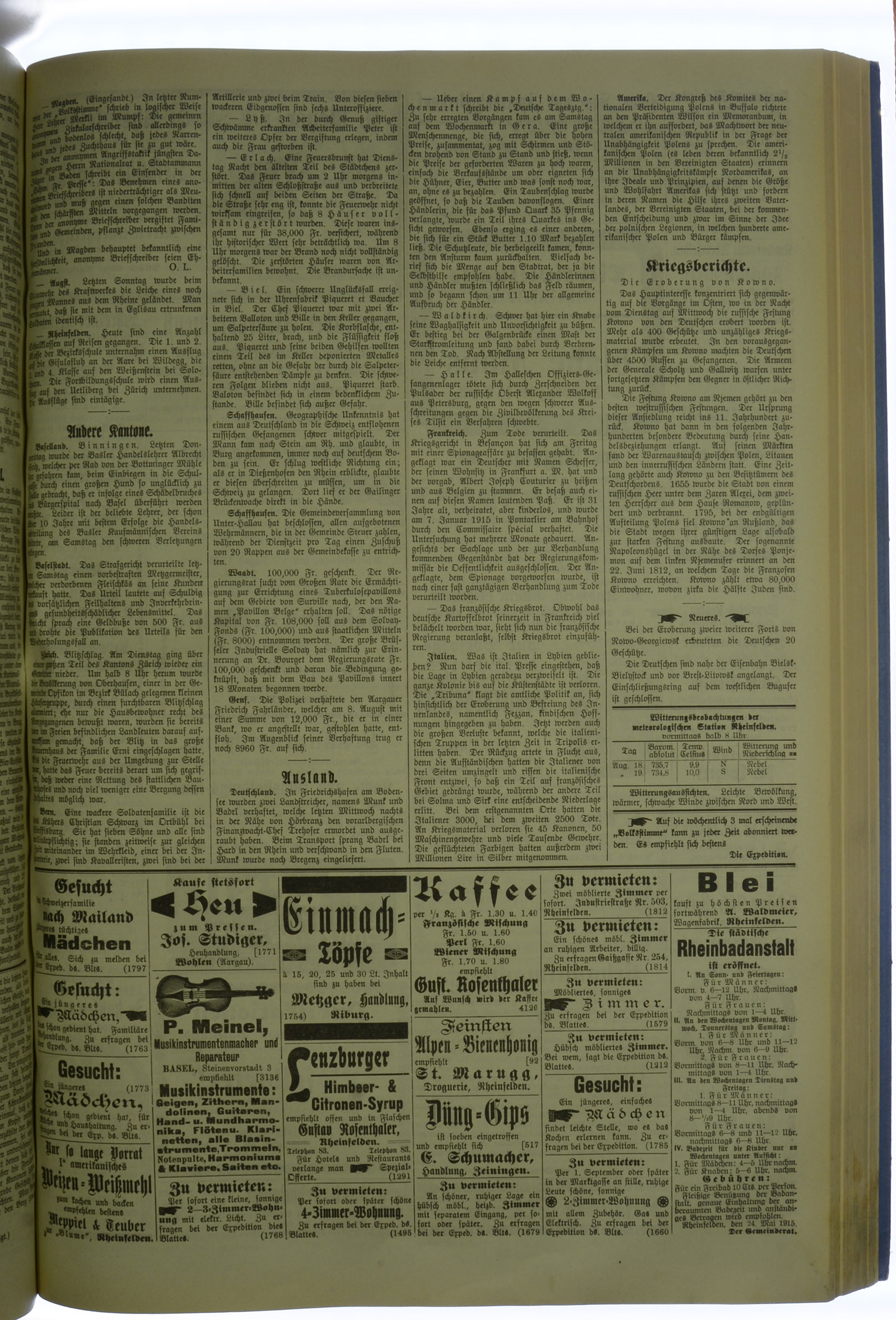 VSF_1915_99_3