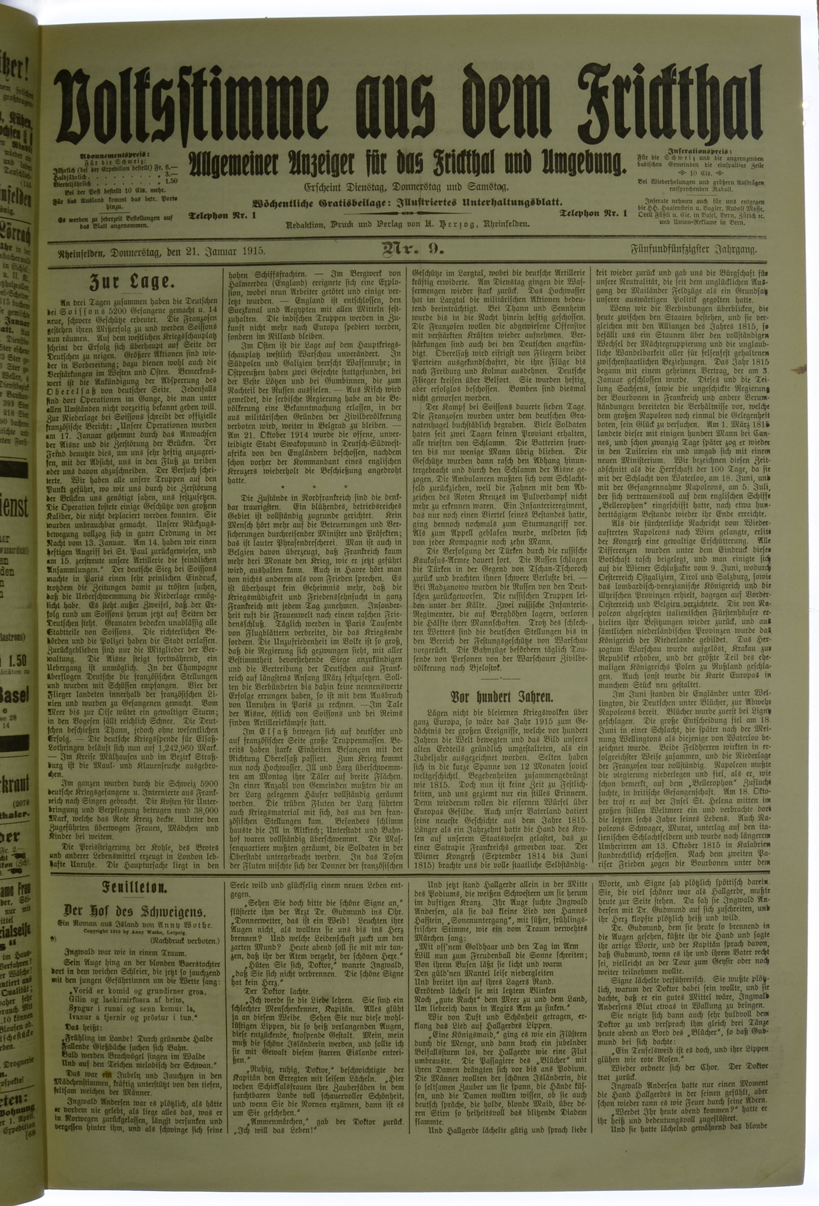 VSF_1915_9_1