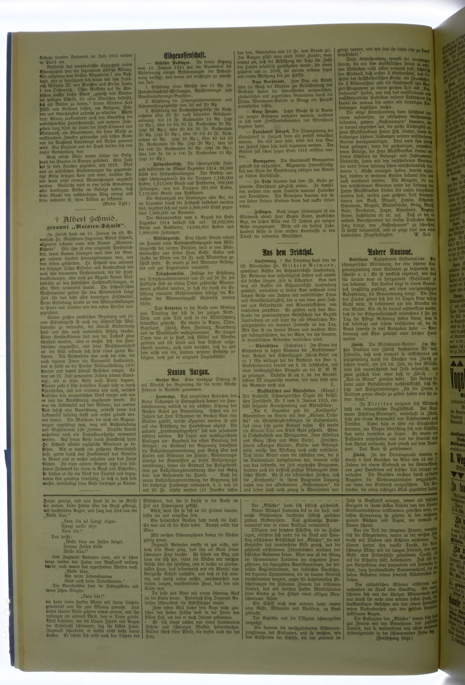 VSF_1915_9_2