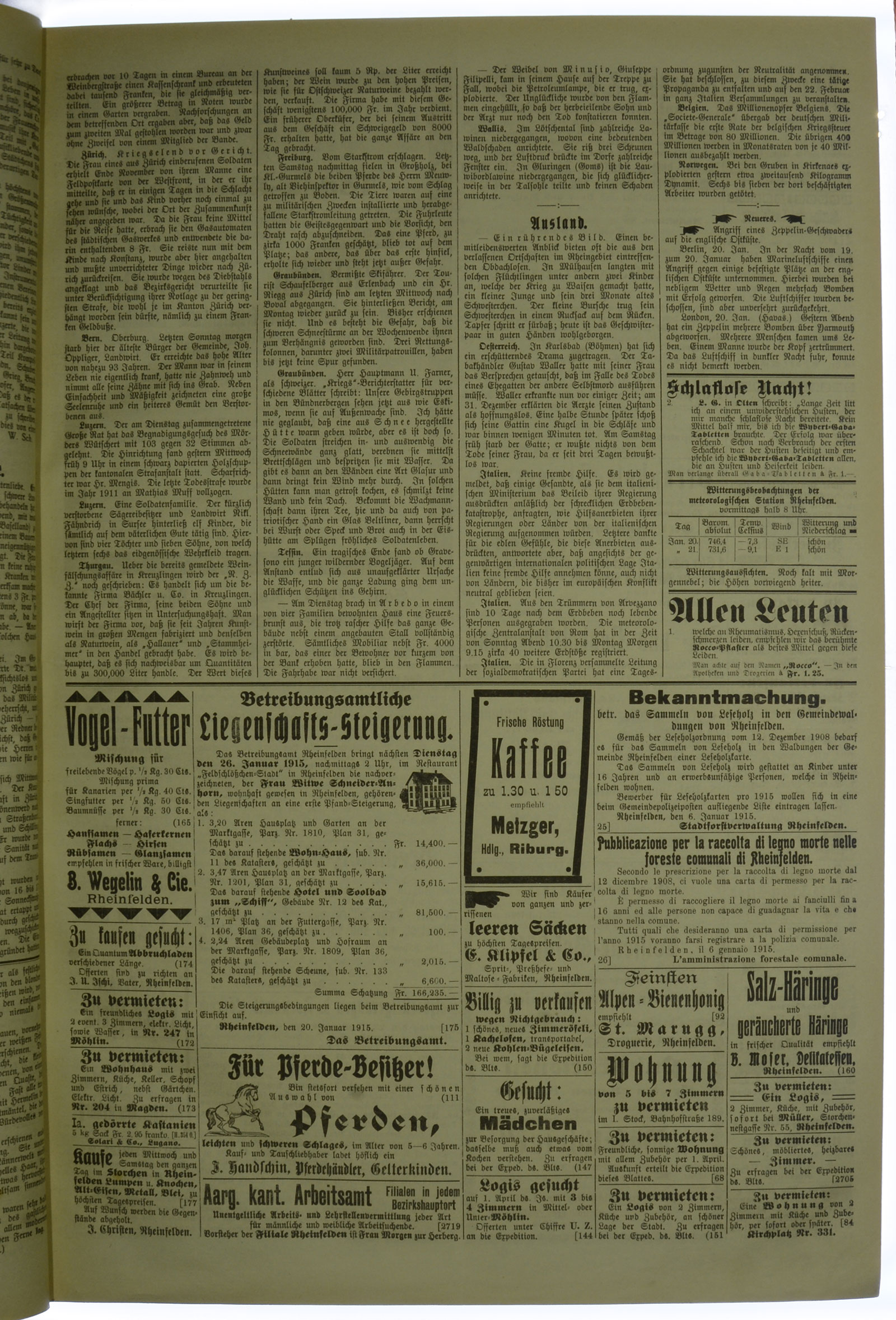 VSF_1915_9_3