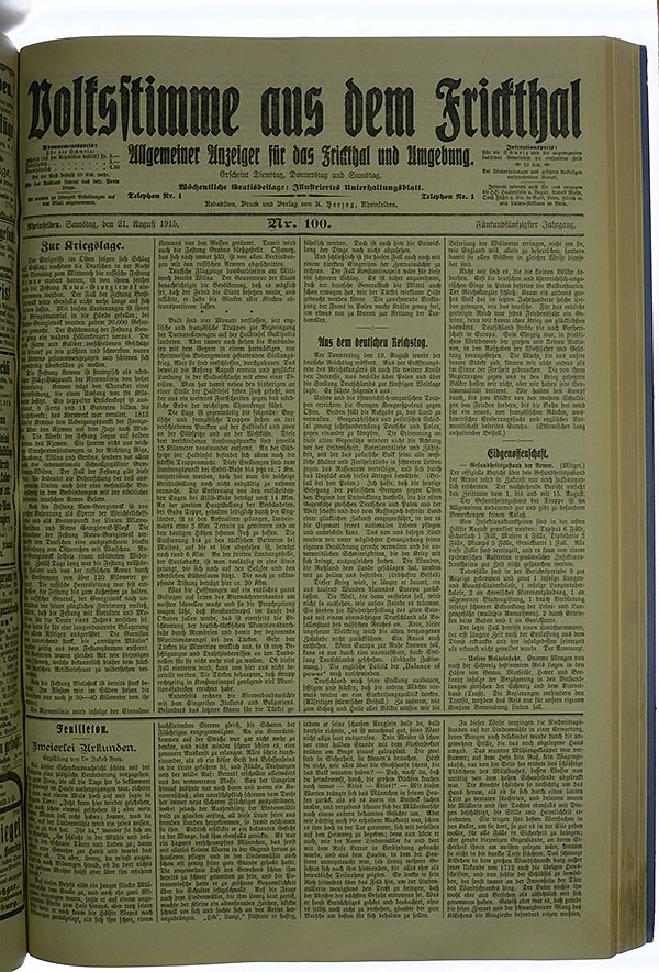 VSF_1915_100_1