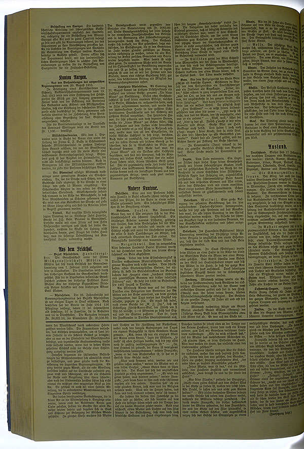VSF_1915_100_2