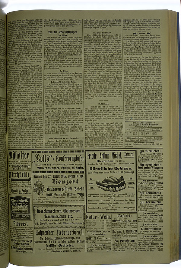 VSF_1915_100_3