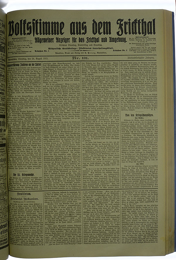 VSF_1915_101_1
